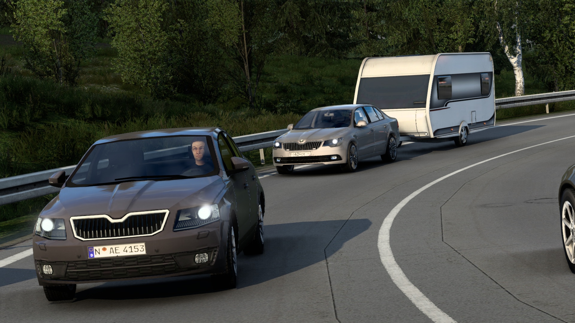 Image by MrSHERIFF44