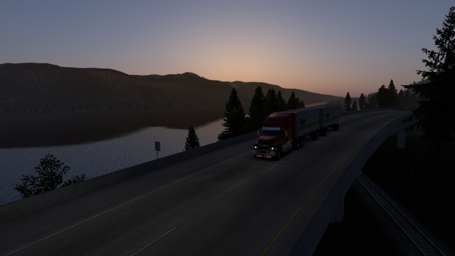 Image by DecafDruid12