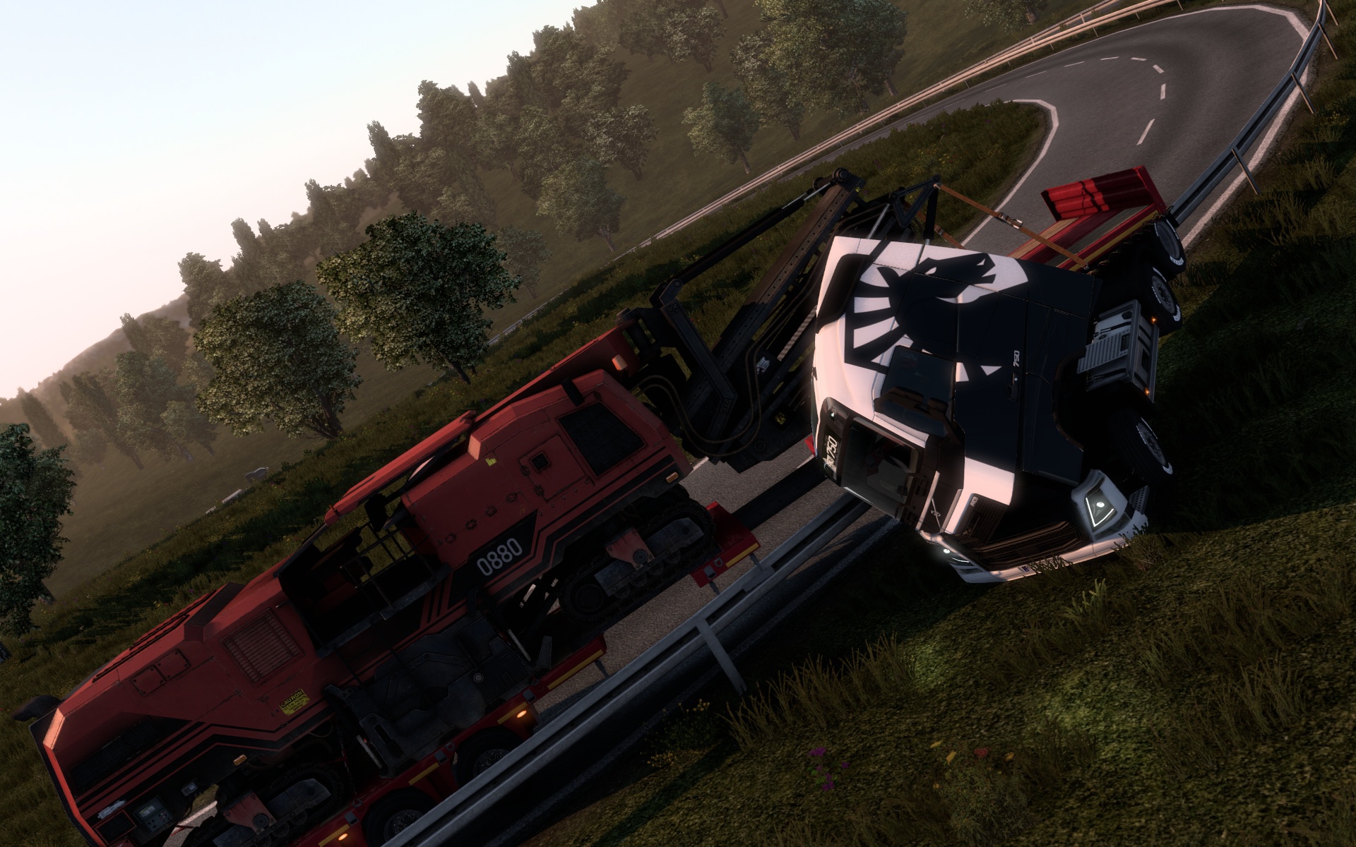 Image by Karium_XD3D