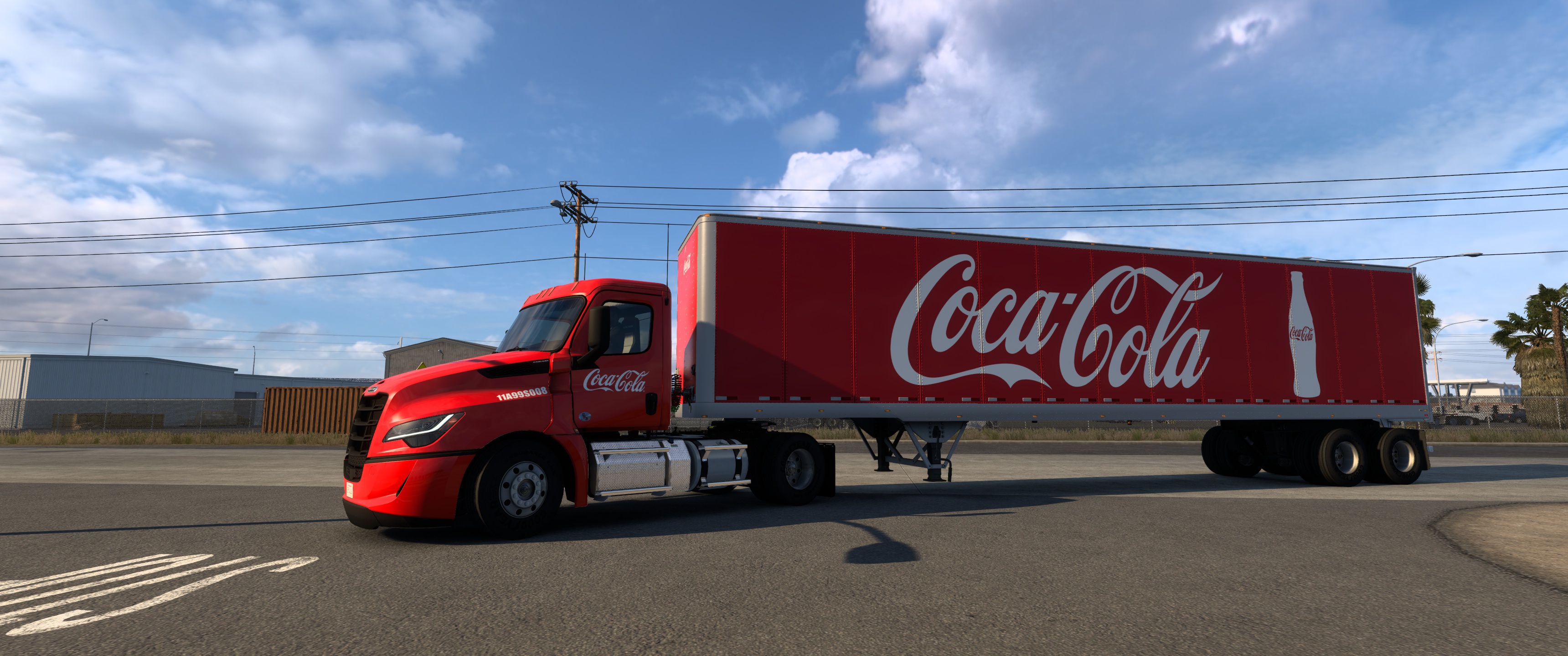 Image by PONCOCHICMOTORS