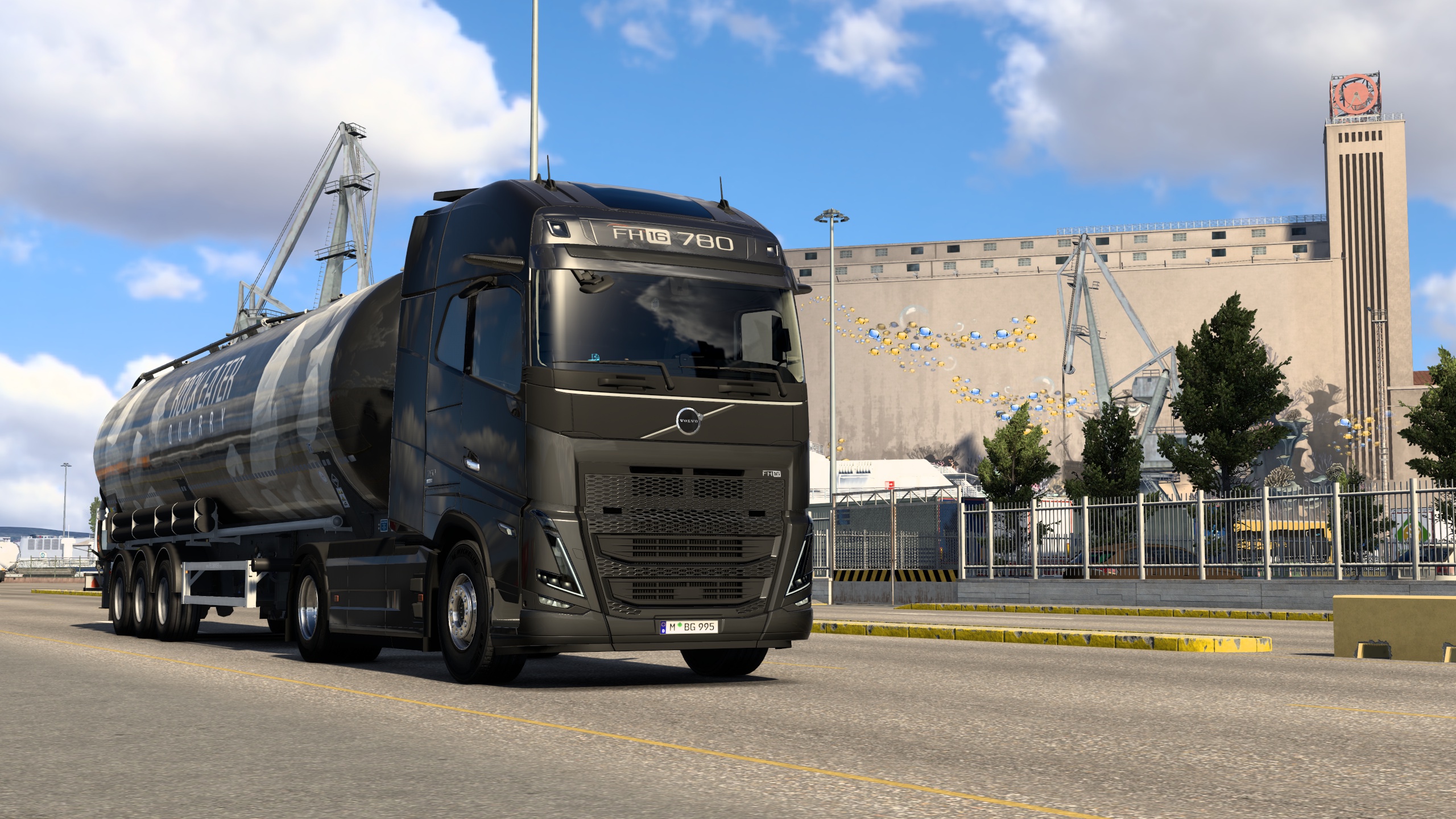 Image by Ilovepsp777