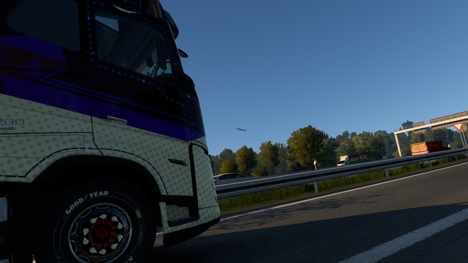 Image by Nano_Fighter