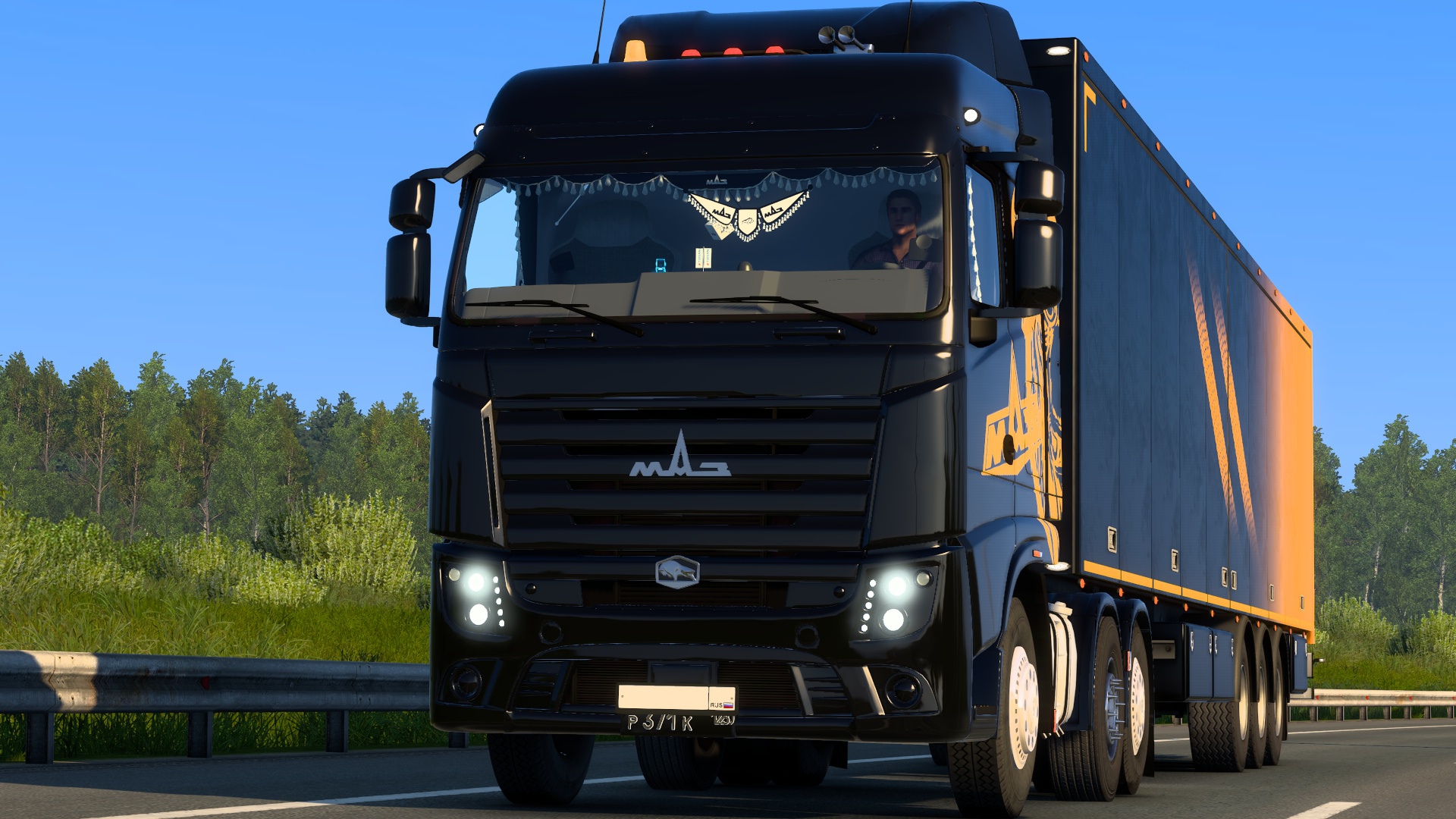 Image by Autoopravna