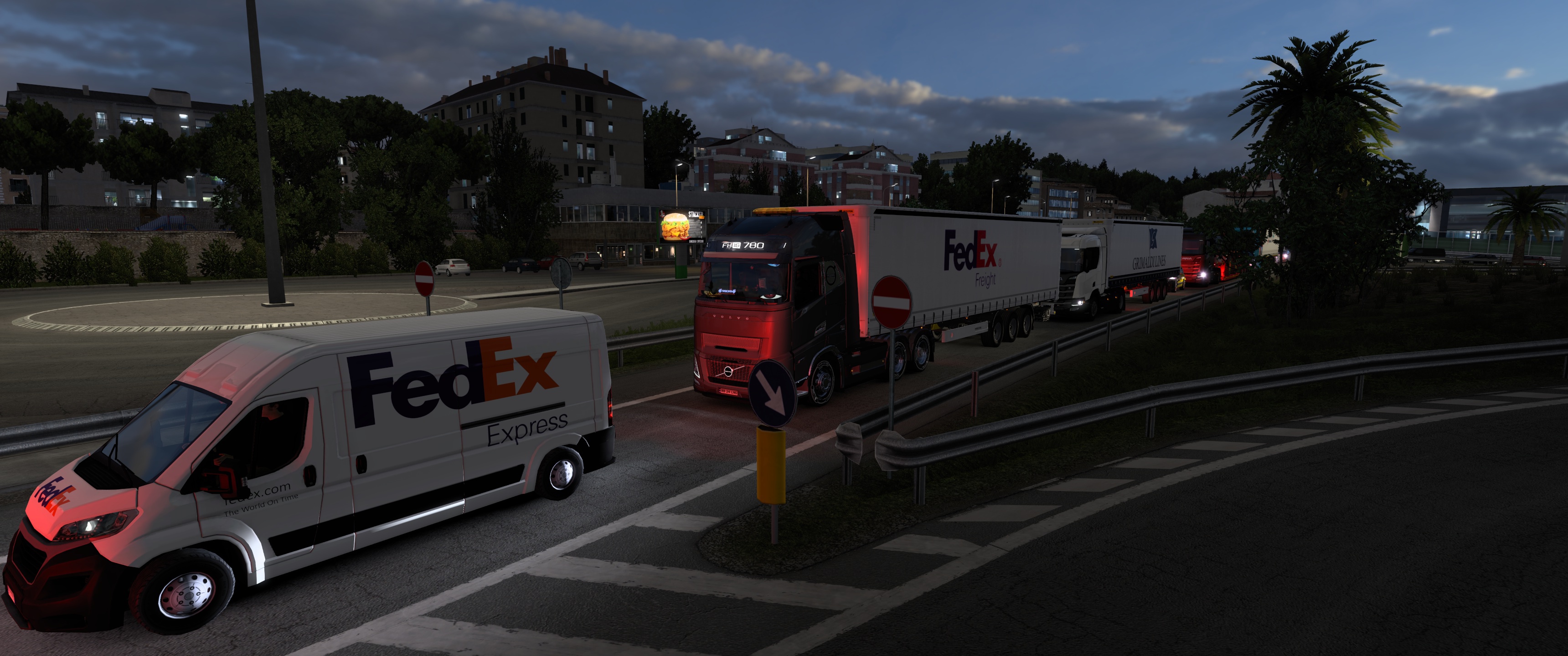 Image by BullettMagnet24