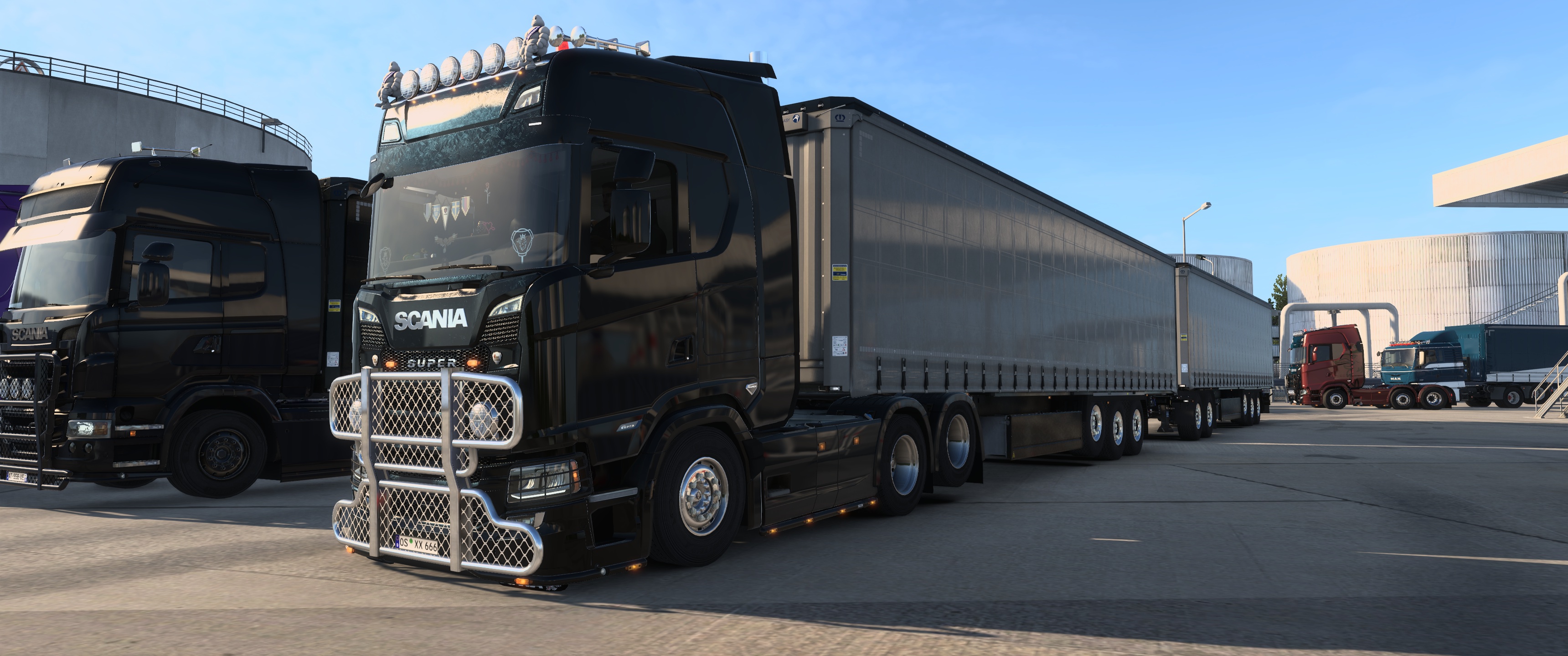 Image by Snxwcrystxl