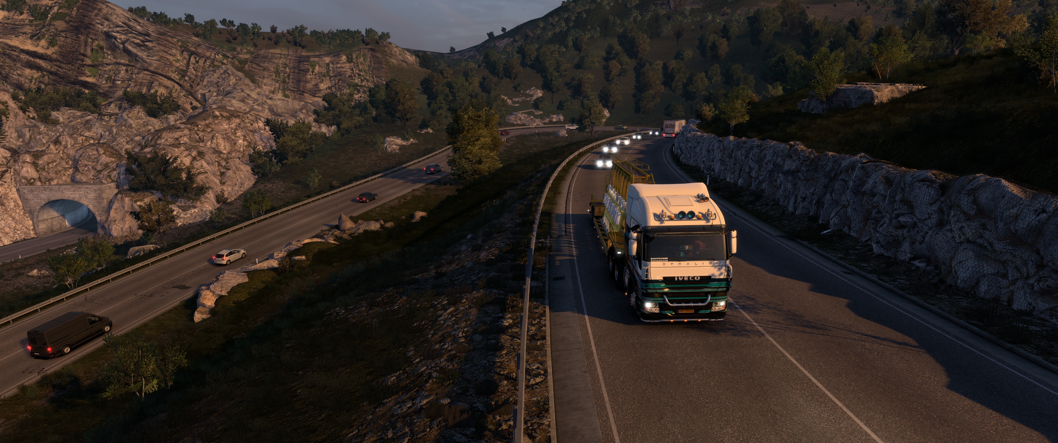 Image by madrugagato