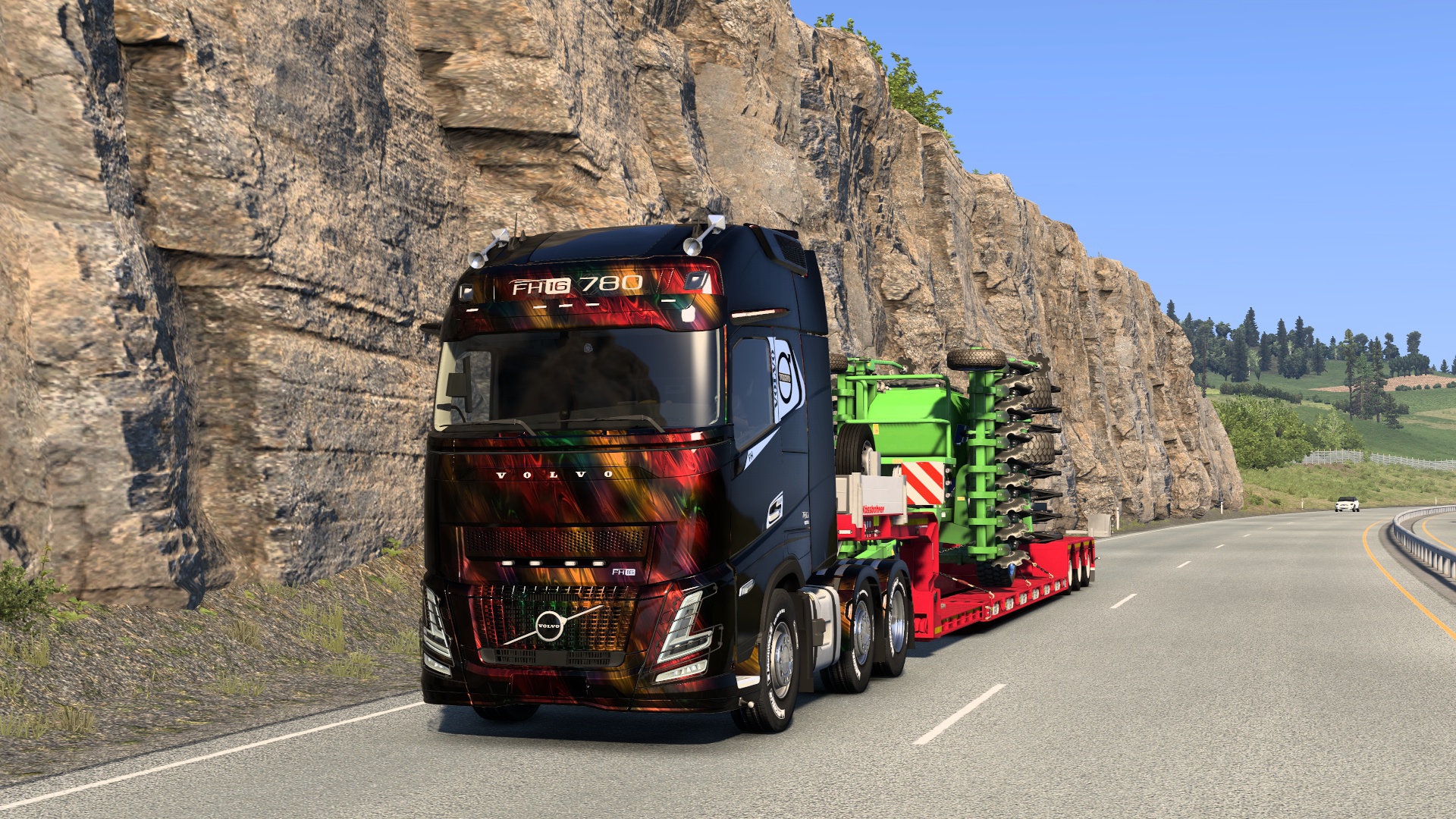 Image by ozmen27kadir