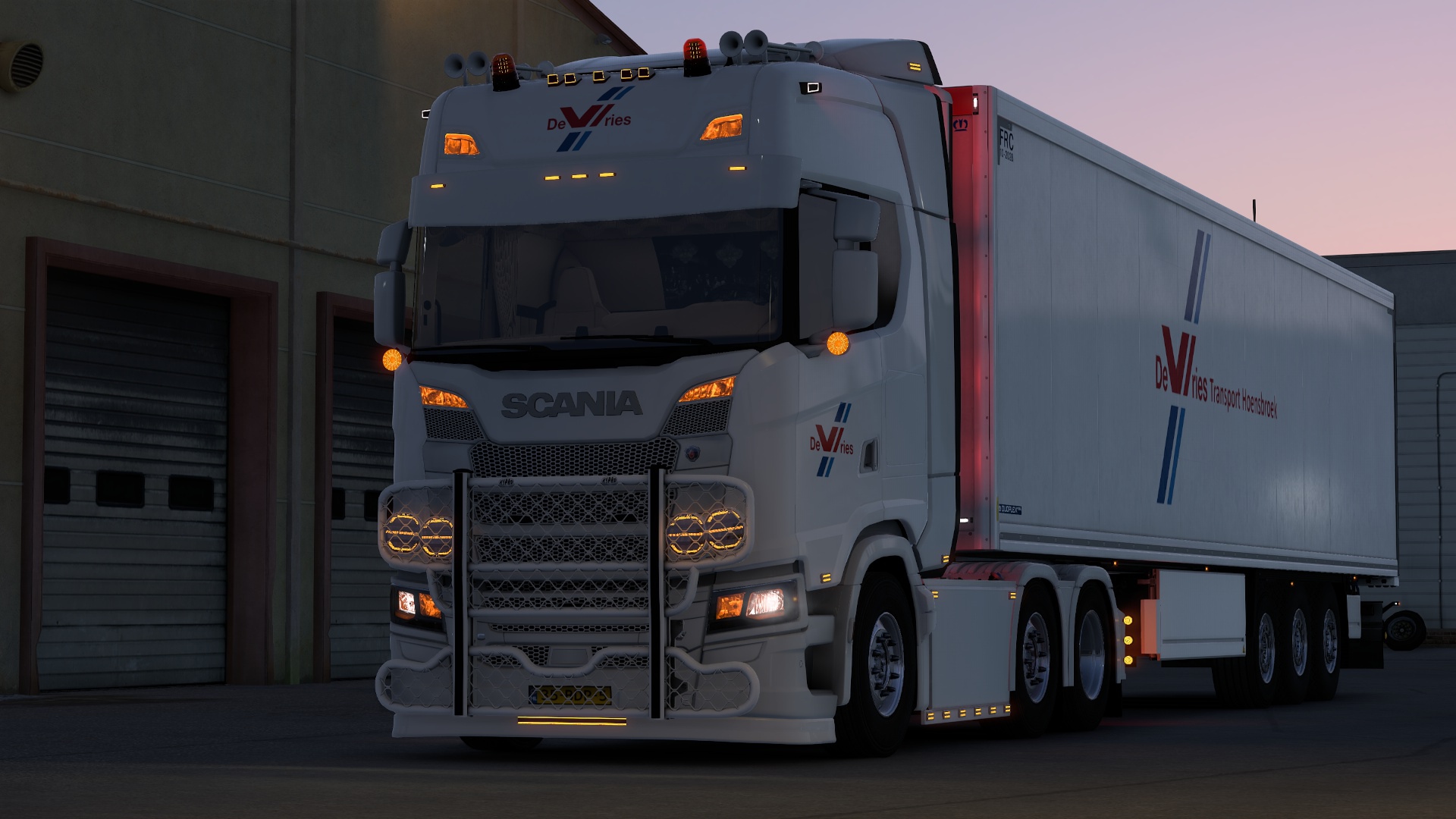 Image by DutchNl1991
