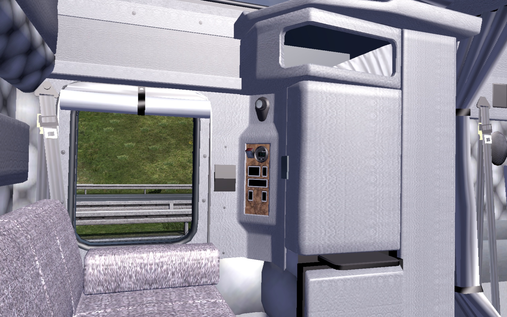 Image by DutchTrucker01