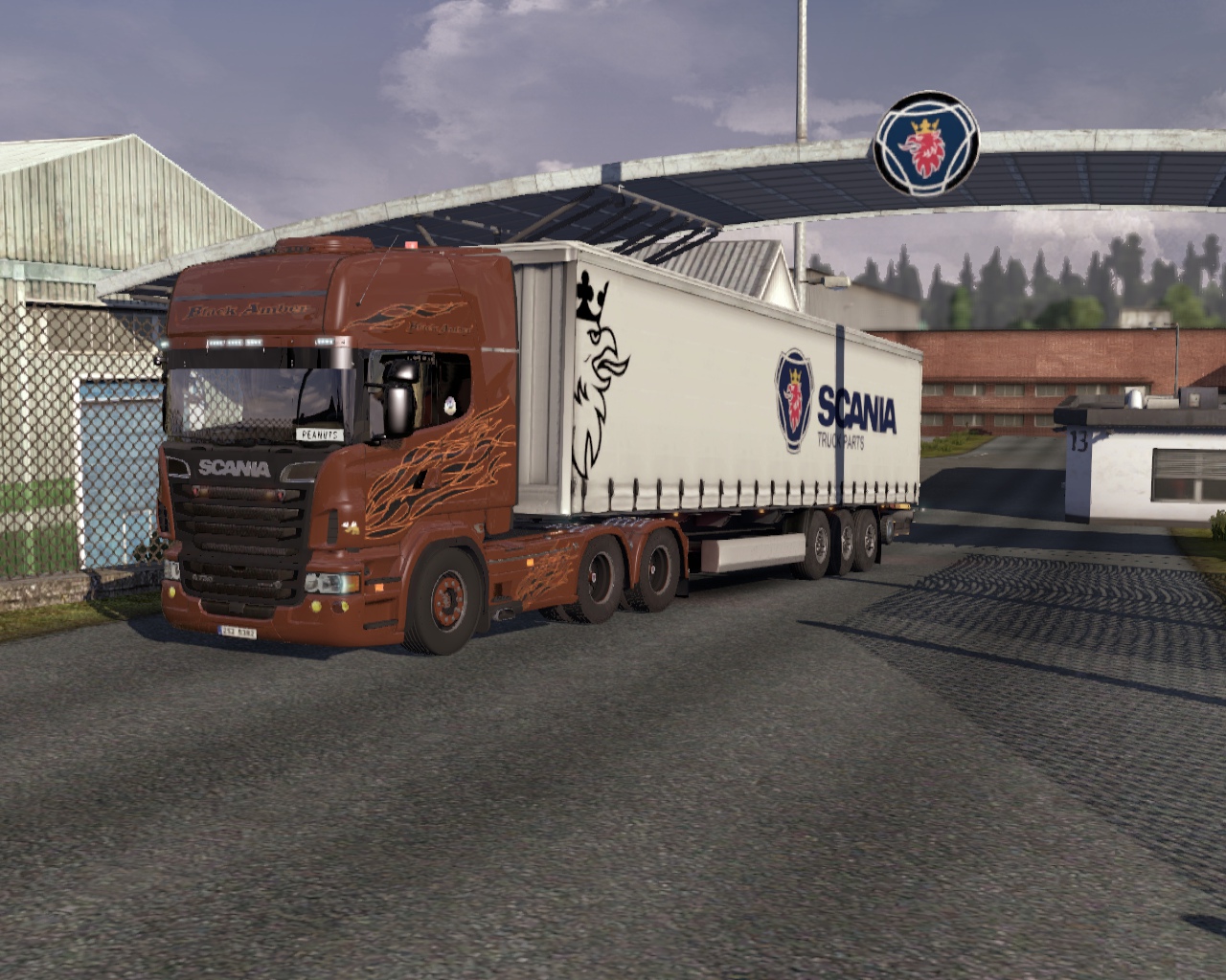 Image by MrNosferatu