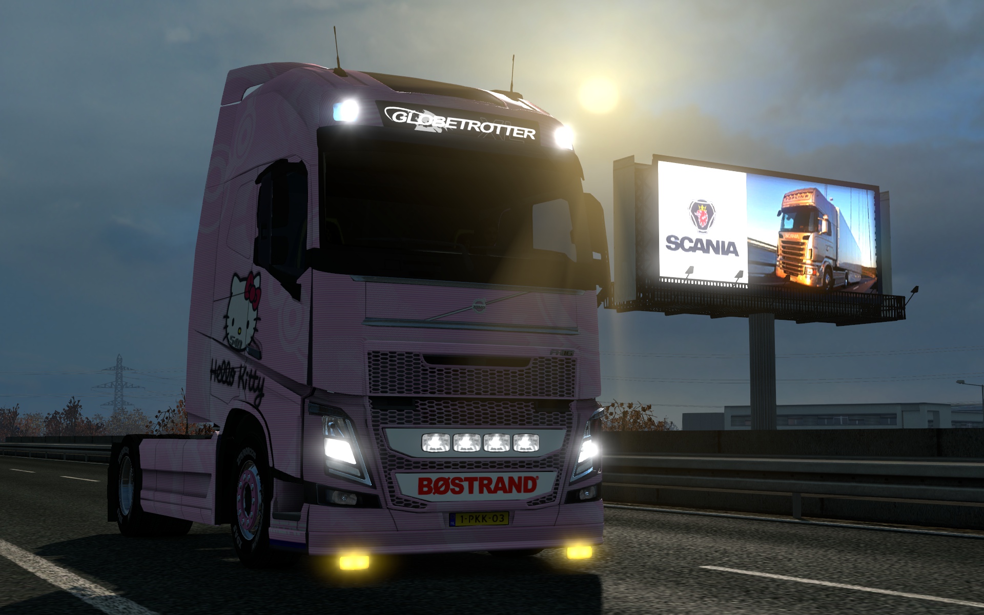 Image by Ravenscraig