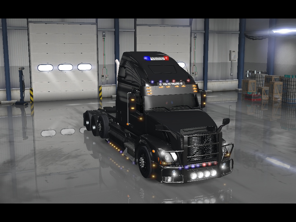 Image by lucasw12341