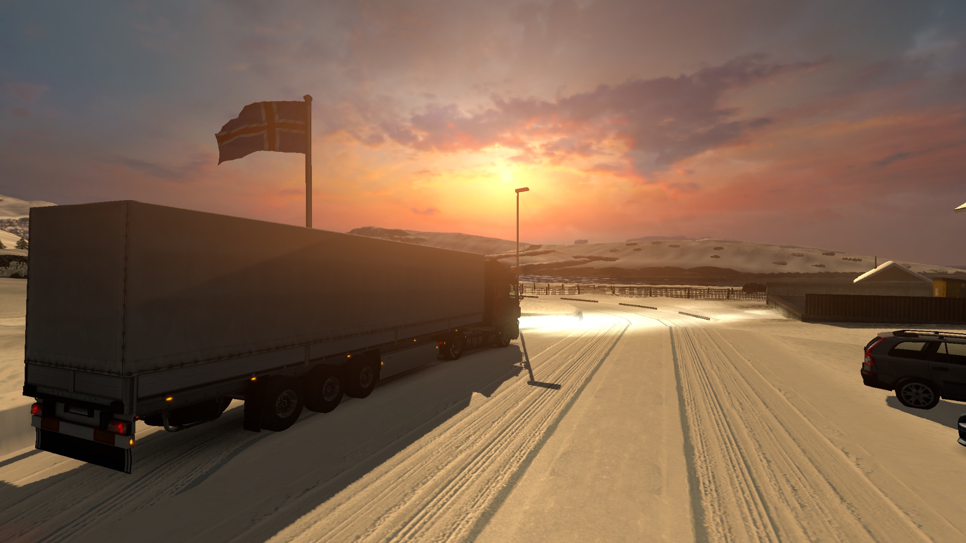 Image by sidiuugaming