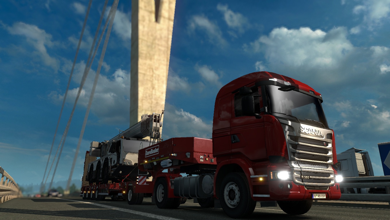 Image by pernelongo1988