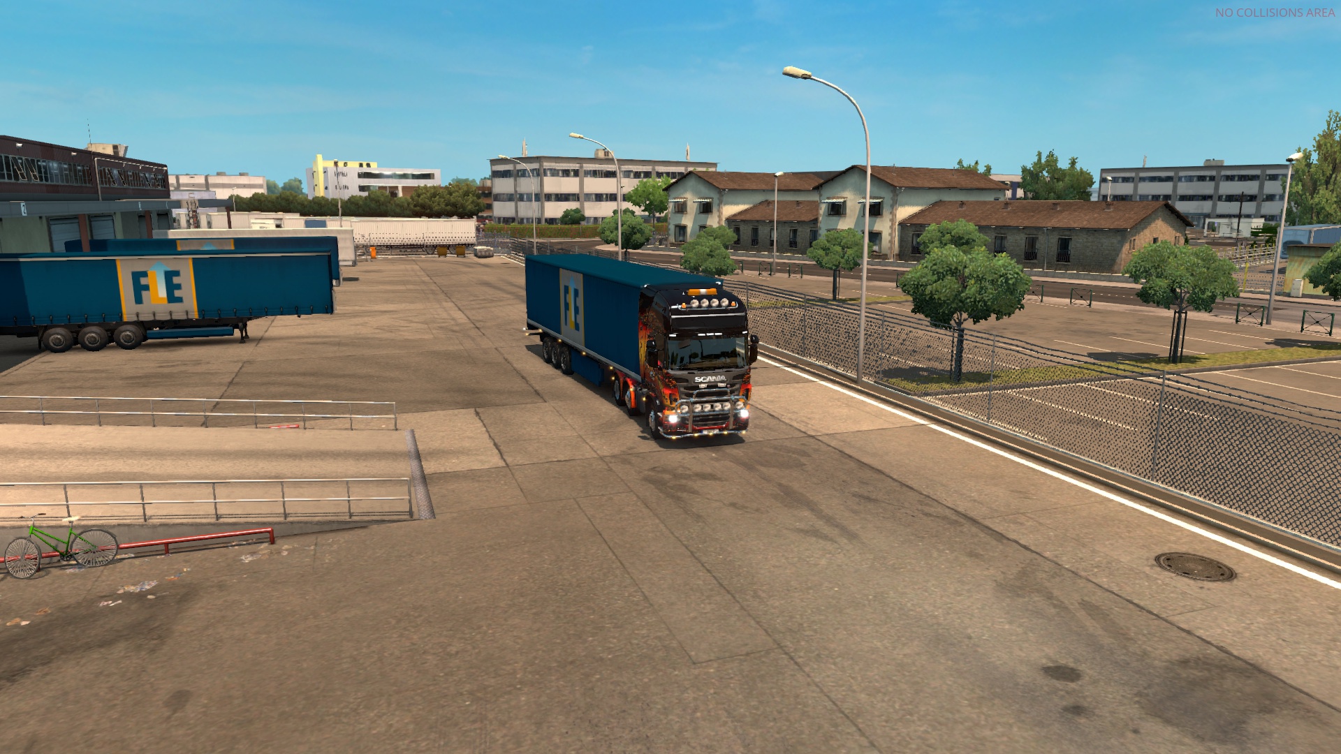 Image by Dave_Johnston