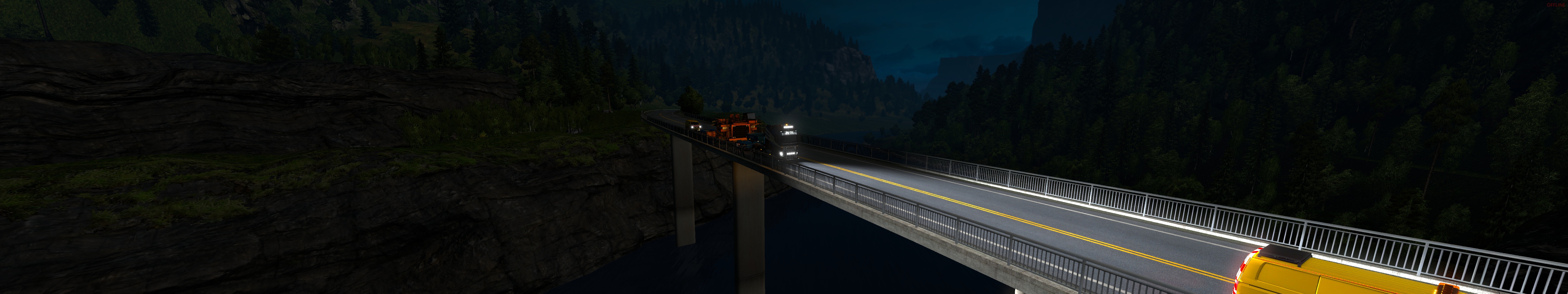 Image by Spekkhuggerugle1