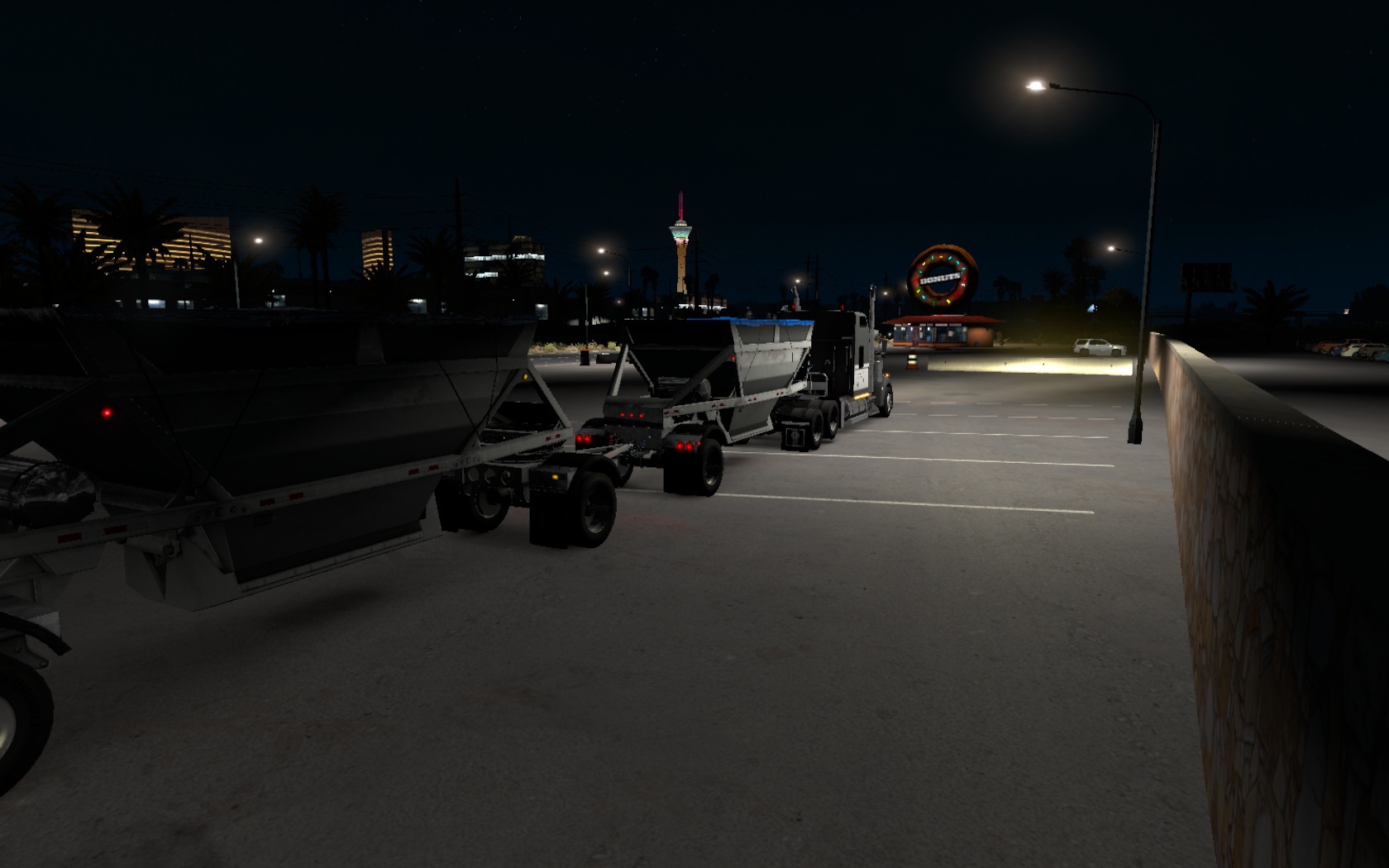 Image by arjandewinter