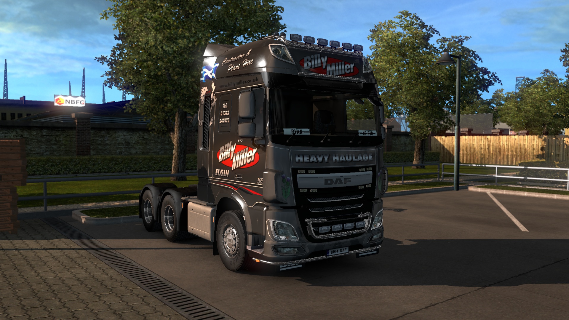 Image by RyanCantlie