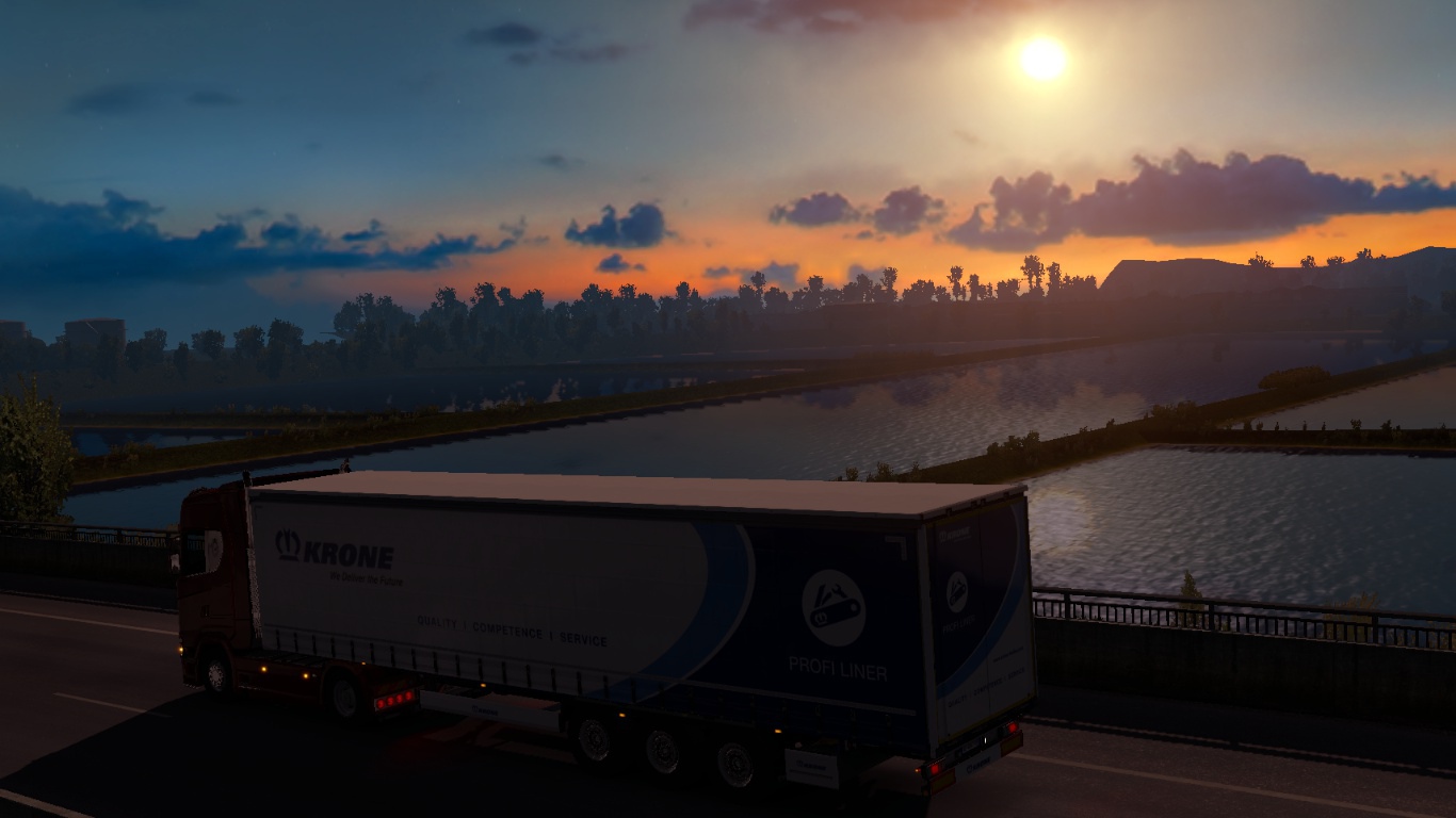 Image by jengaczgongo