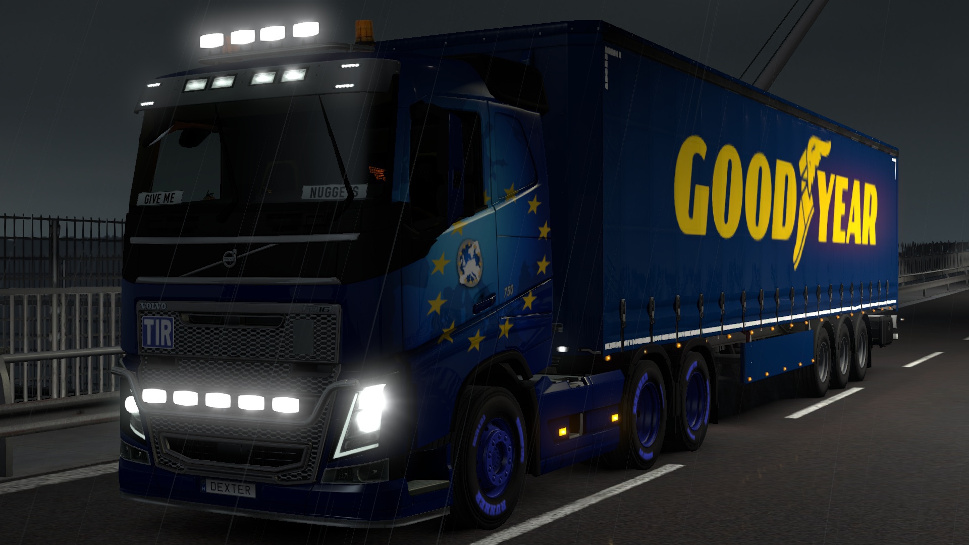 Image by Dexter5021