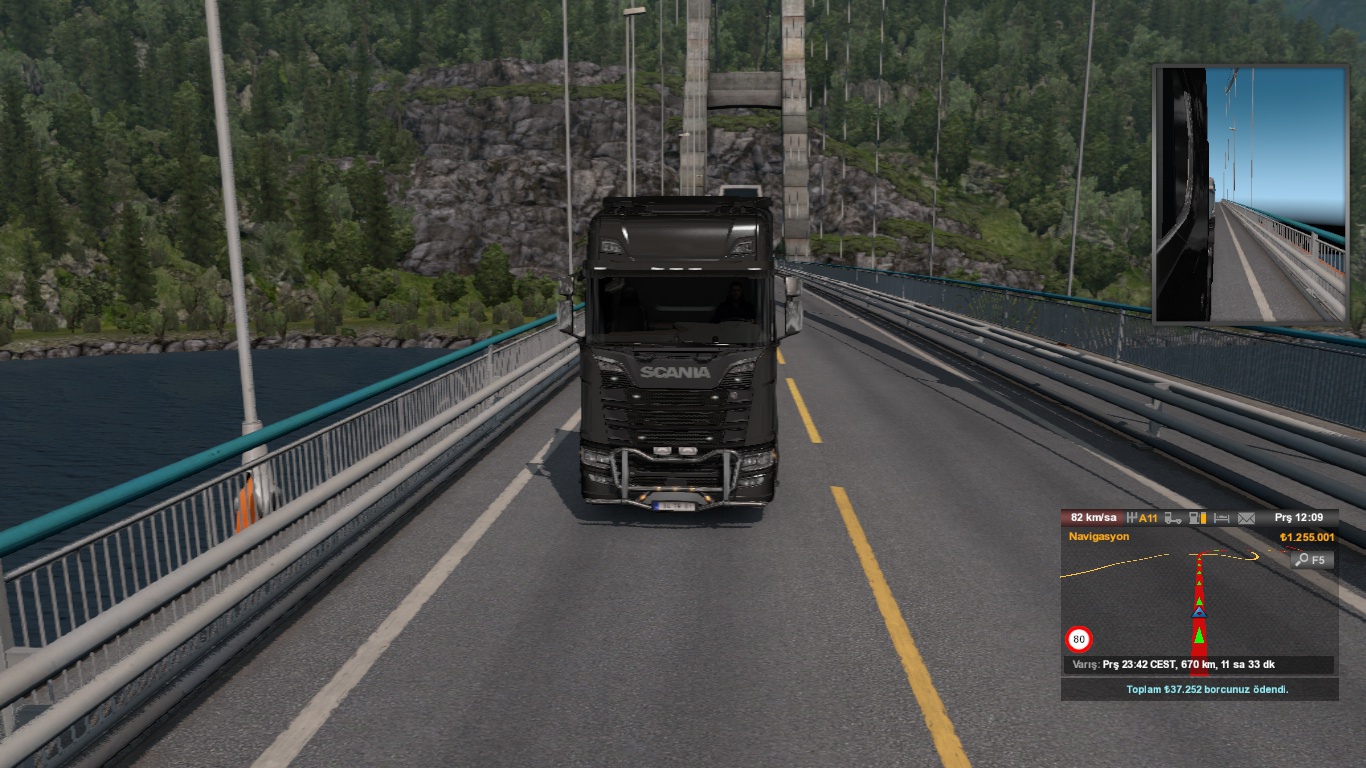 Image by serk4066