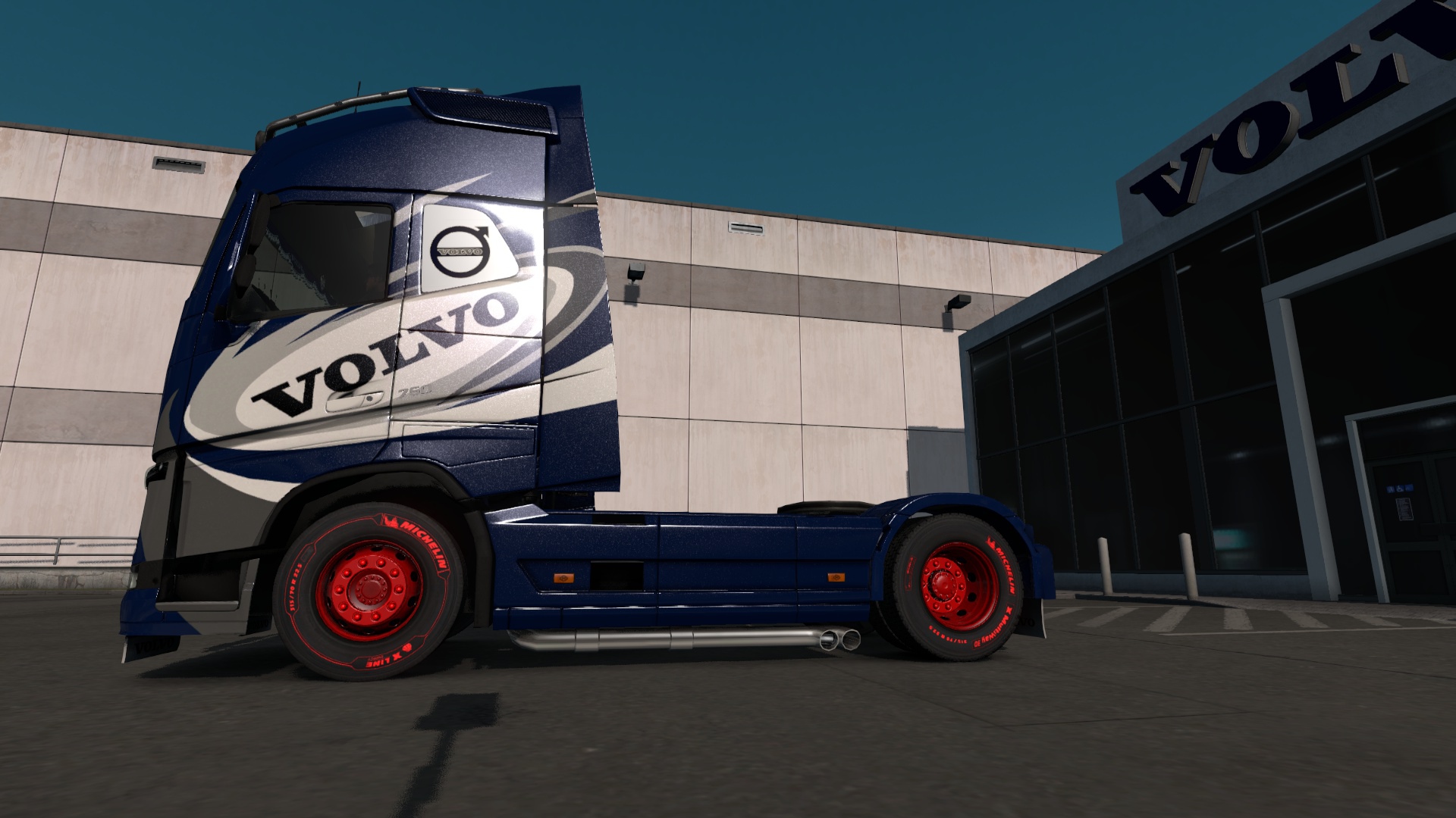 Image by roadracer94