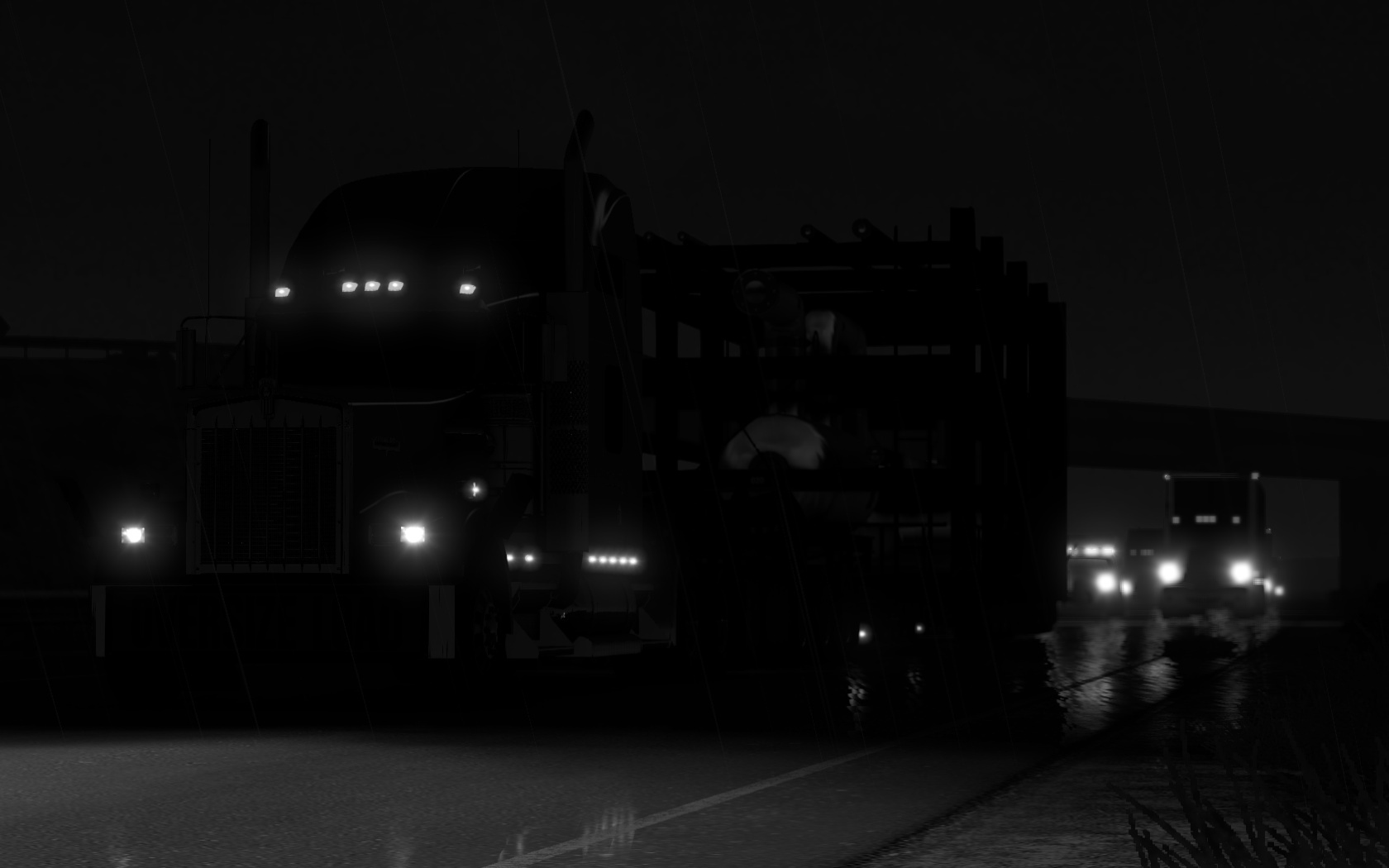 Image by ExaminerIan