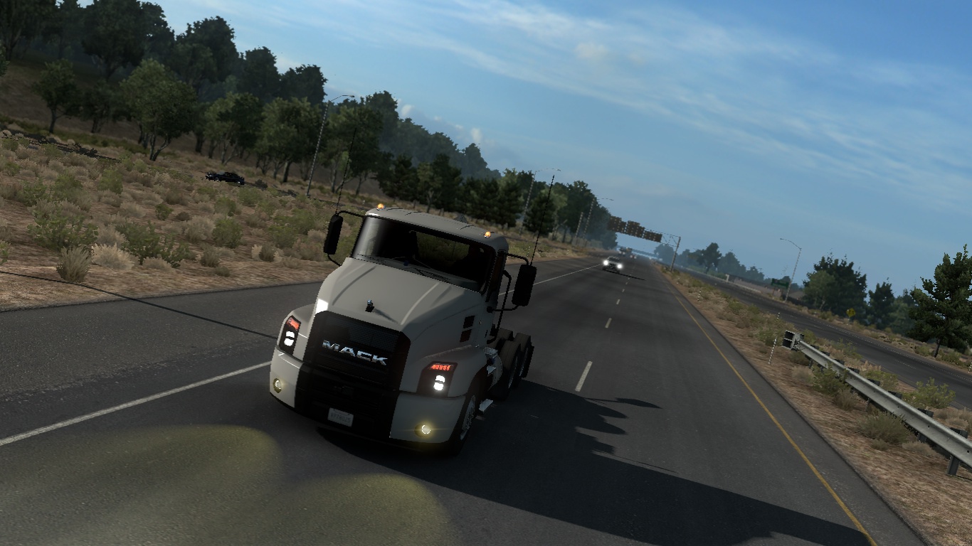 Image by Its_88ggjjjYT