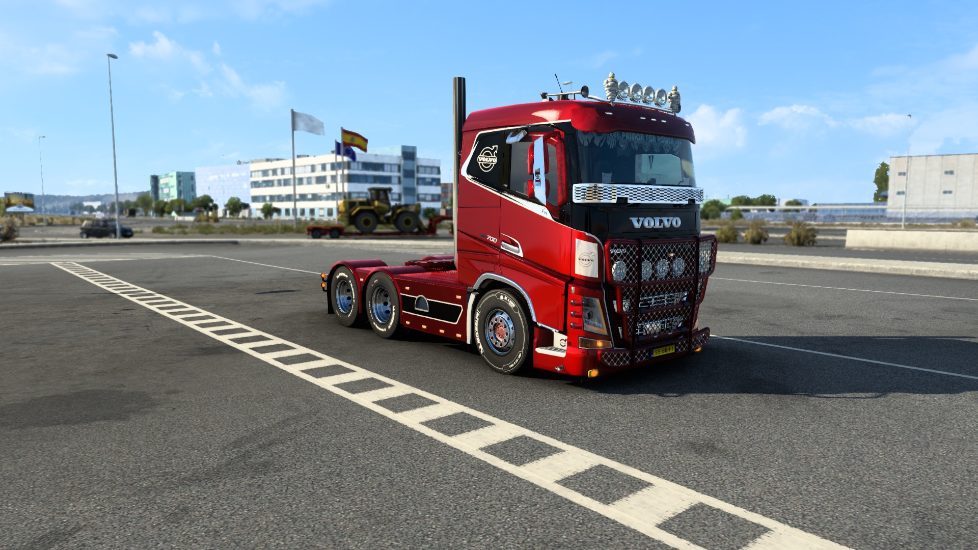 Image by frankandesme