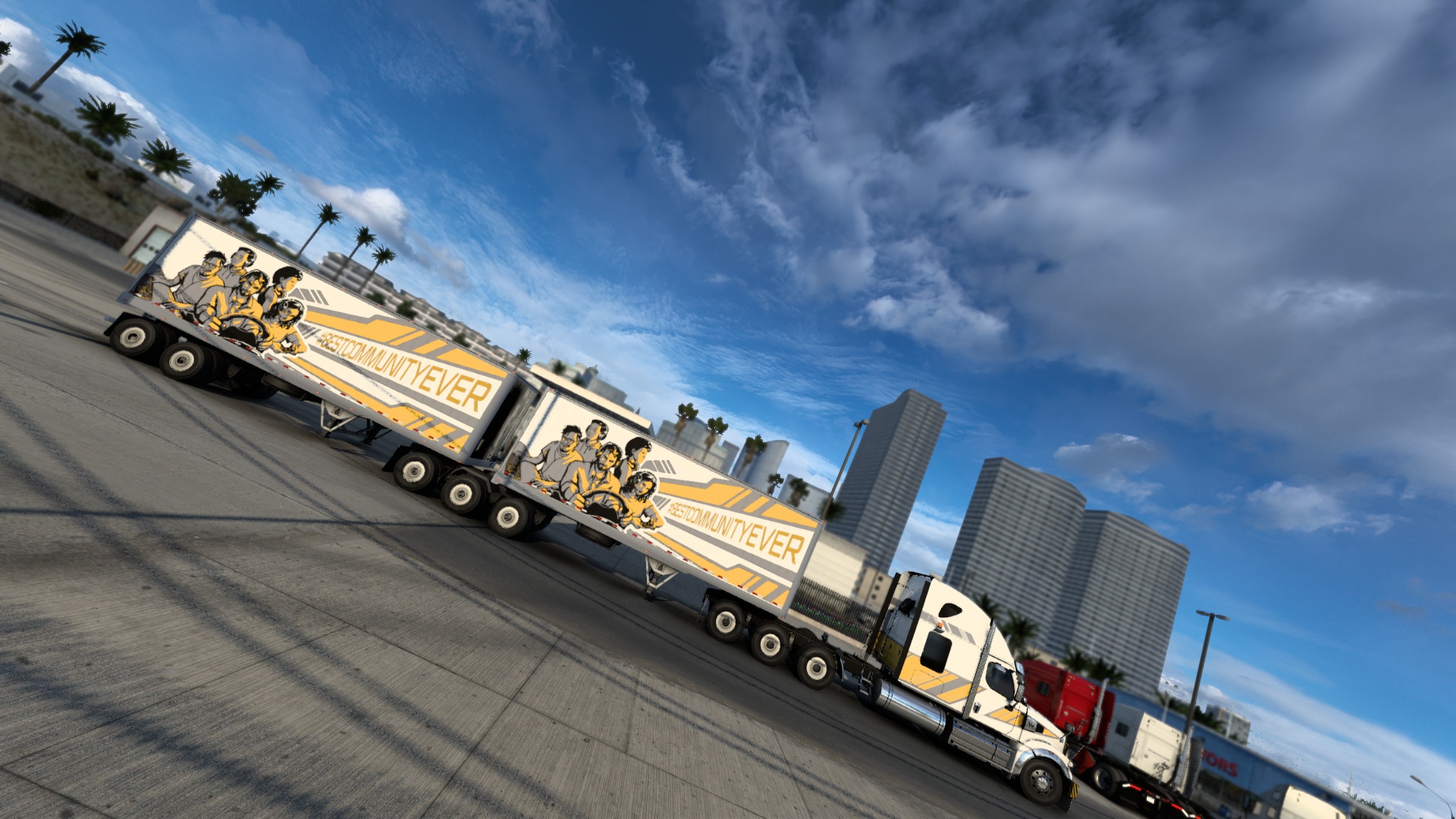 Image by alex2005alex2005