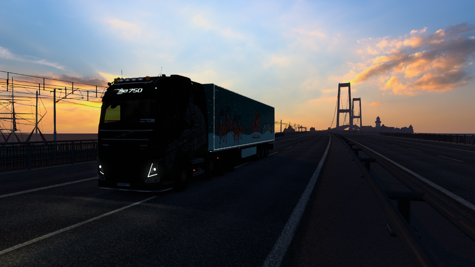 Image by medu3a