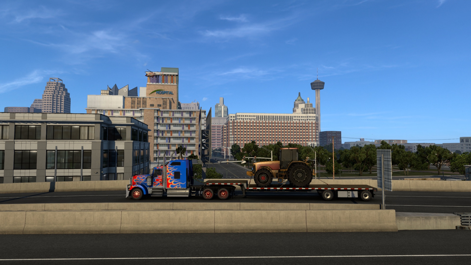 Image by roadracer94