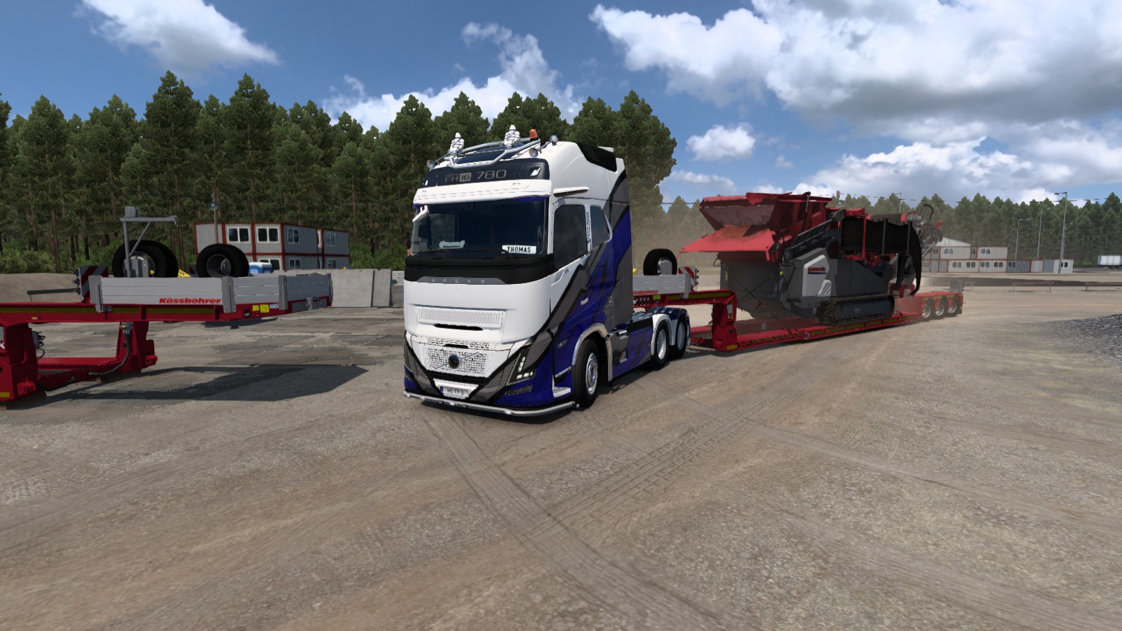 Image by thomasthamrt