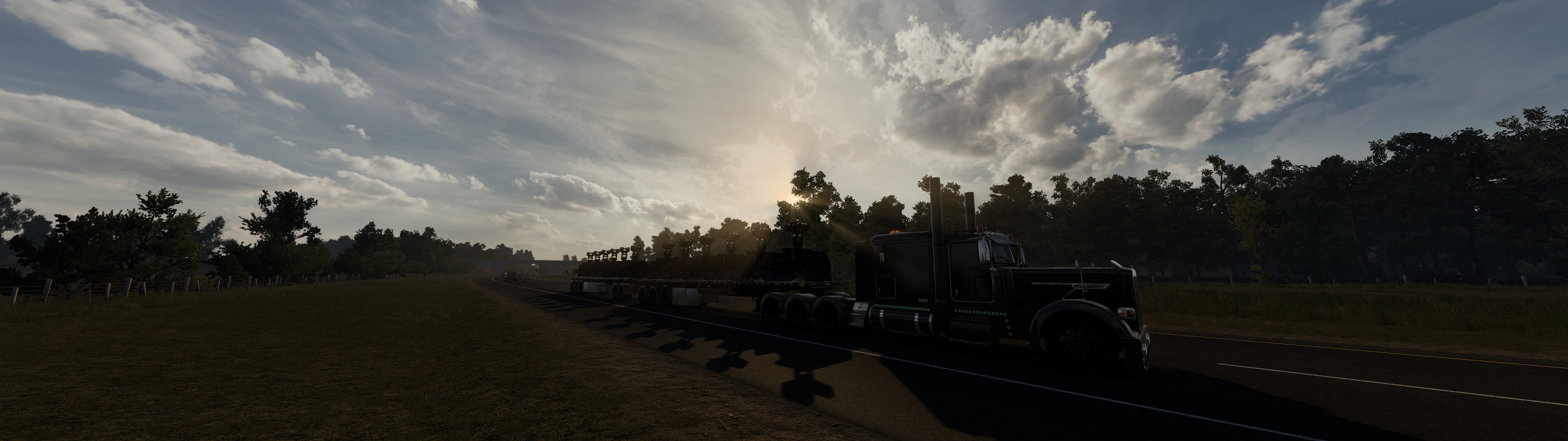 Image by SilentRen420