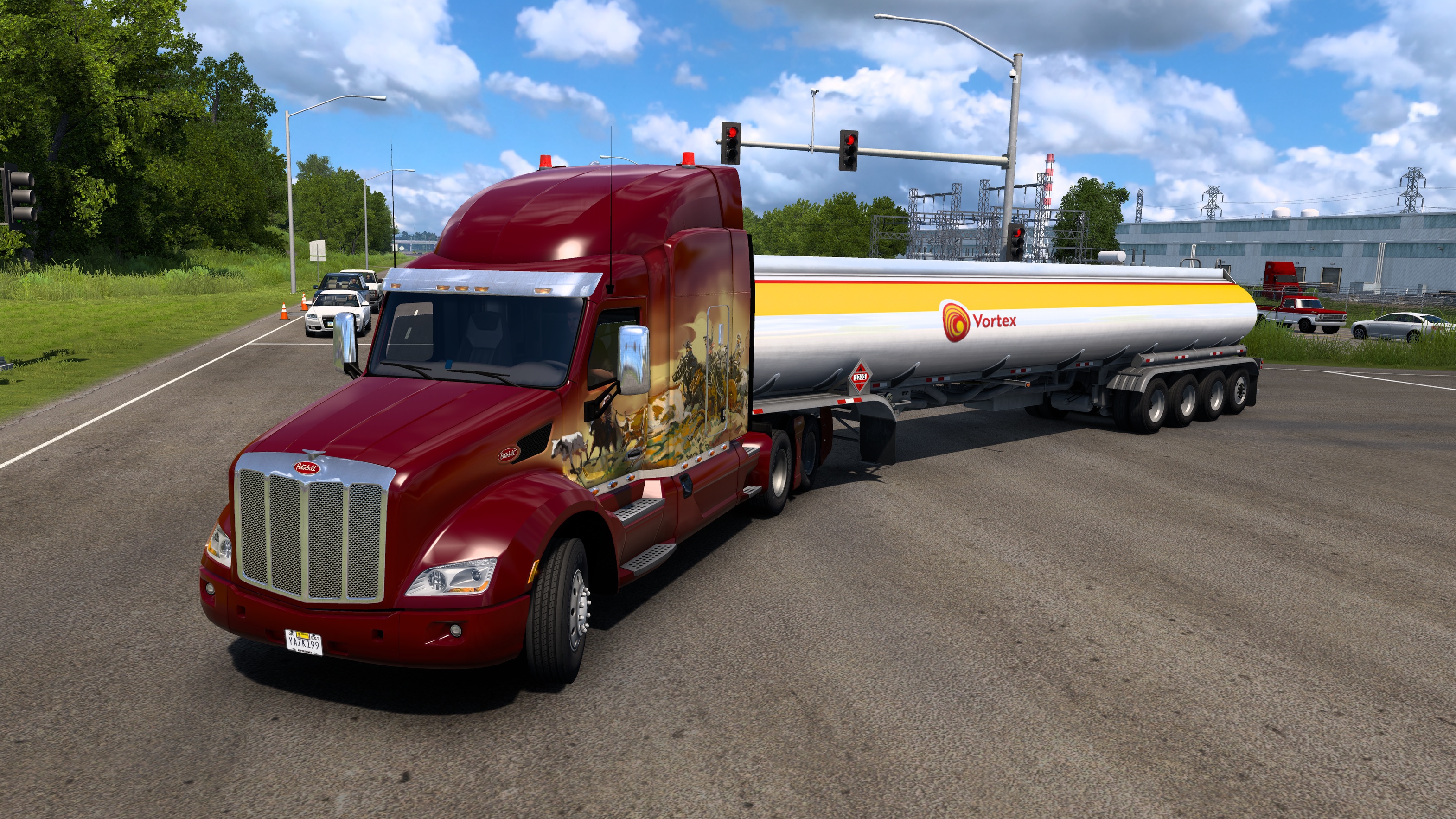 Image by Von_Drinkoften