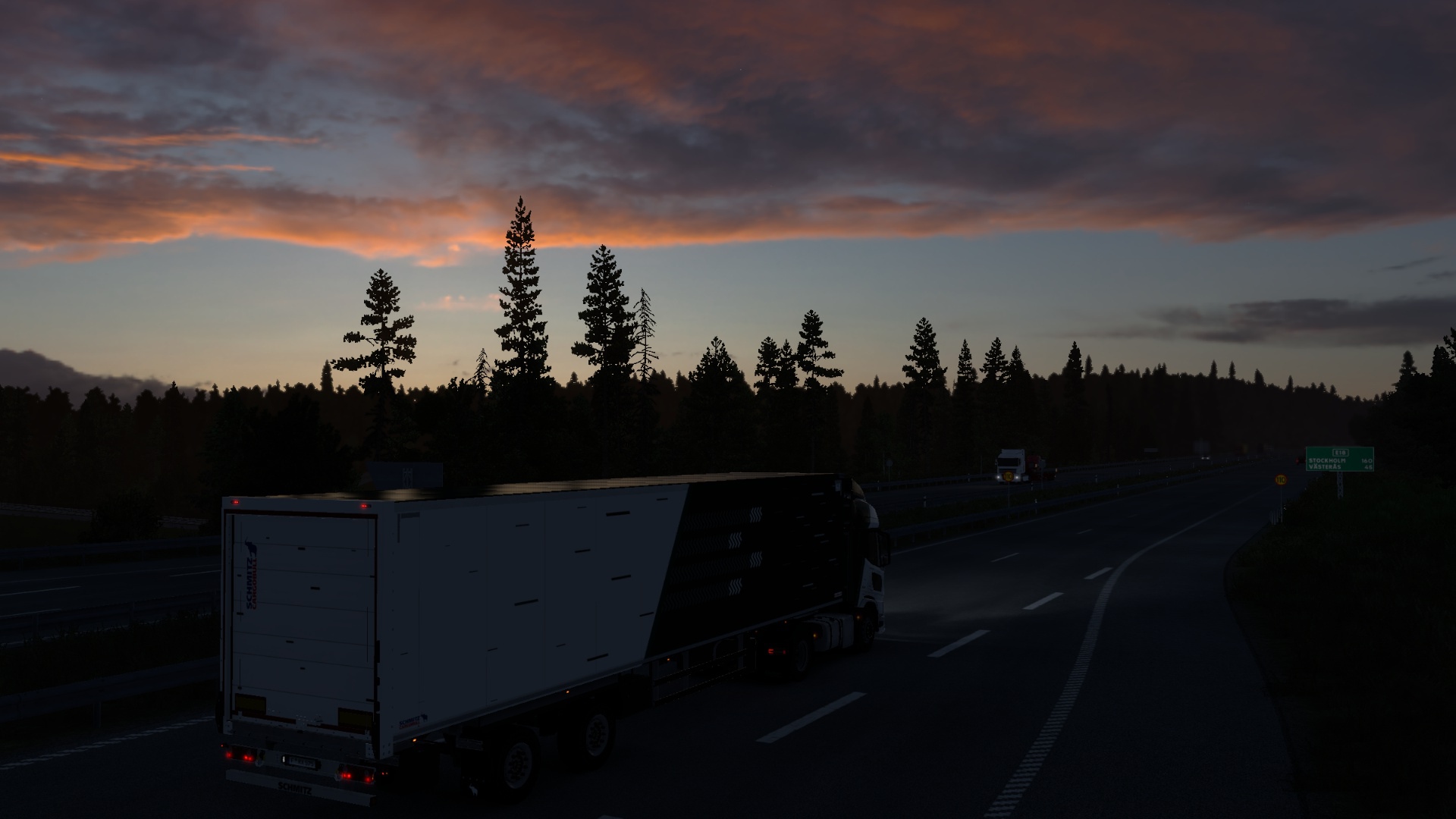 Image by Bruno_Pelogia