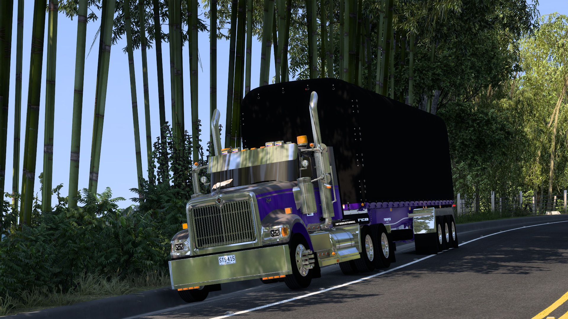 Image by Adrian_Taborda