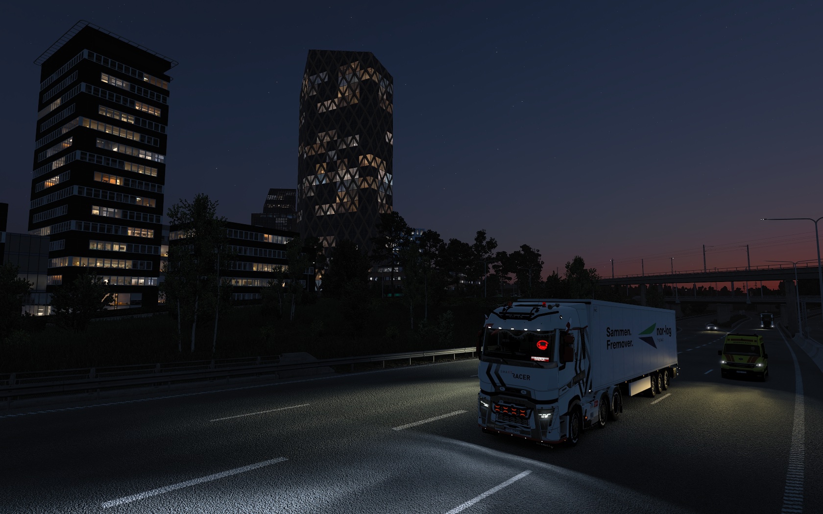 Image by Danielski123