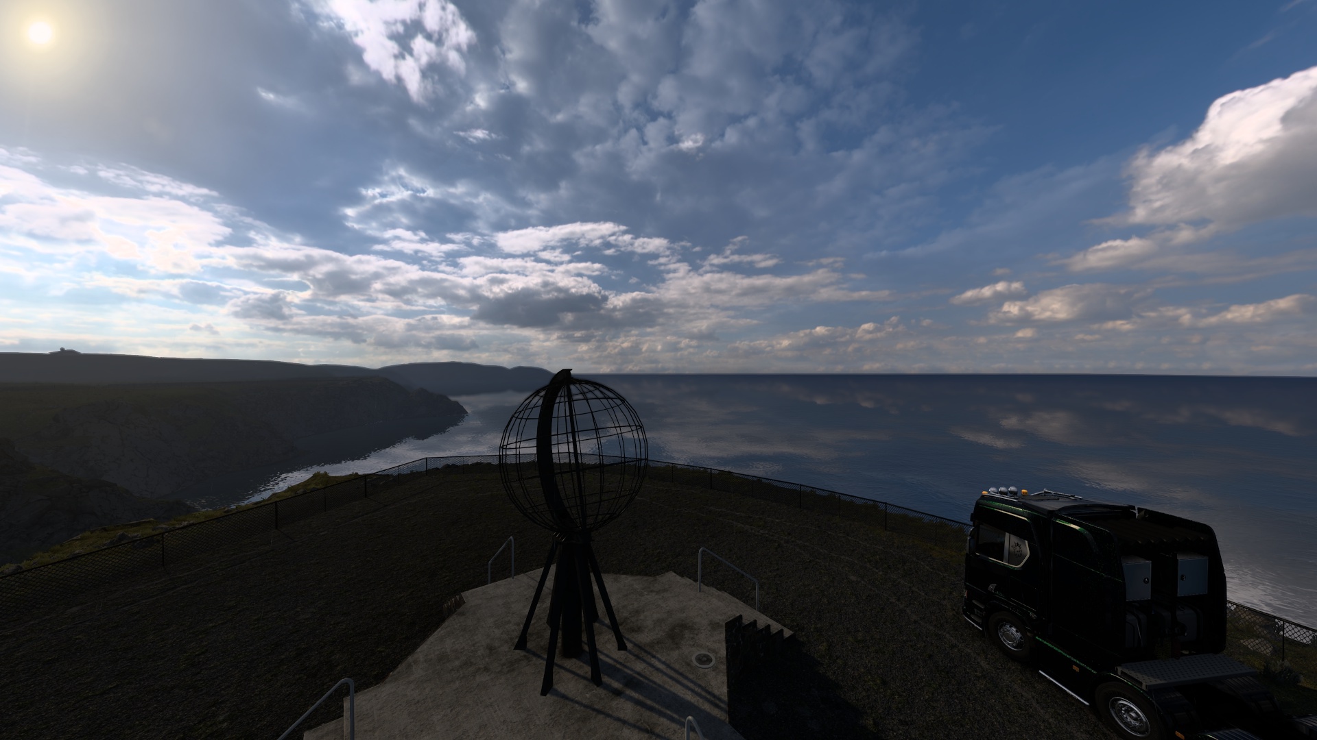Image by Darthtarloc