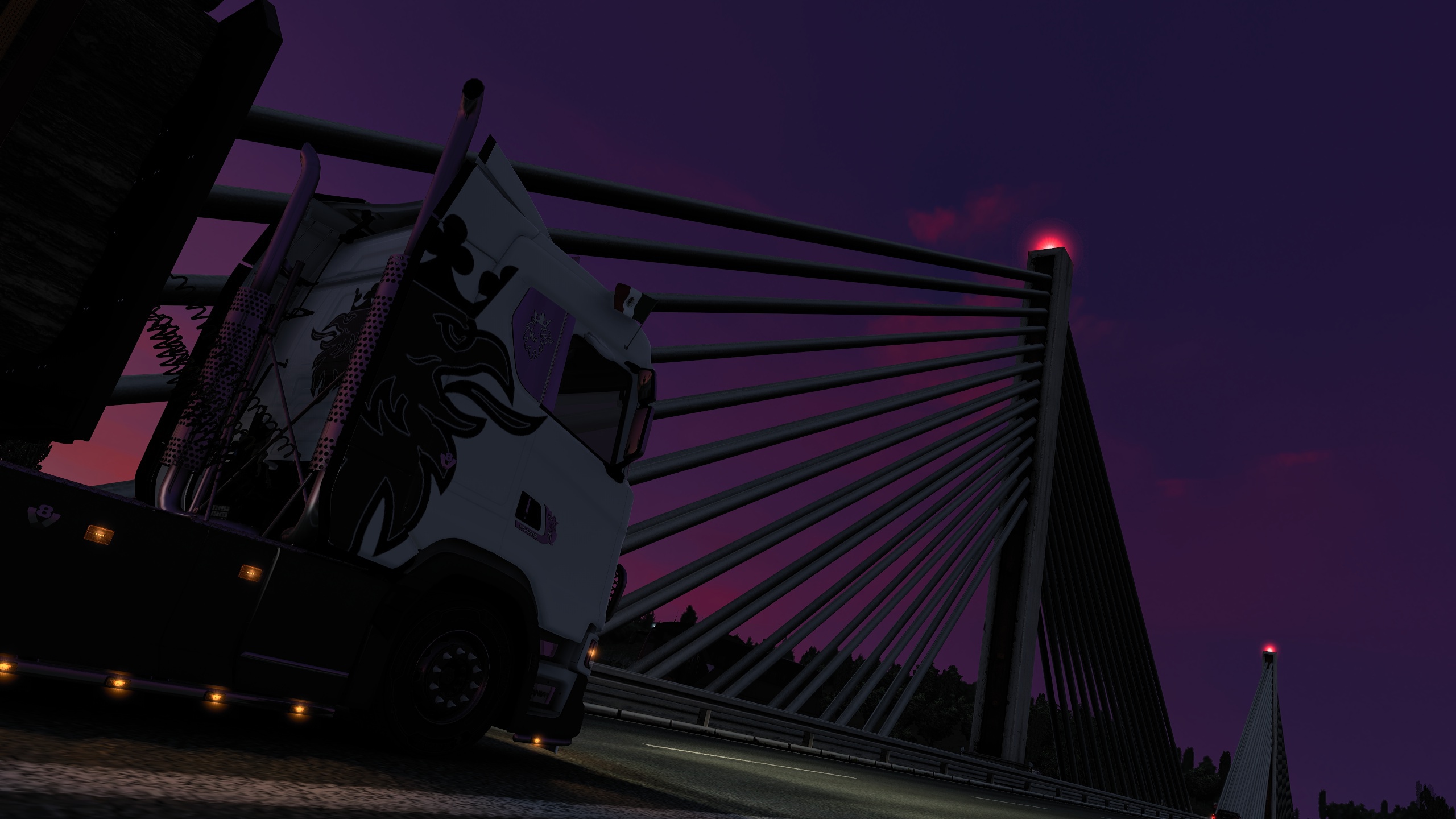 Image by Flambery