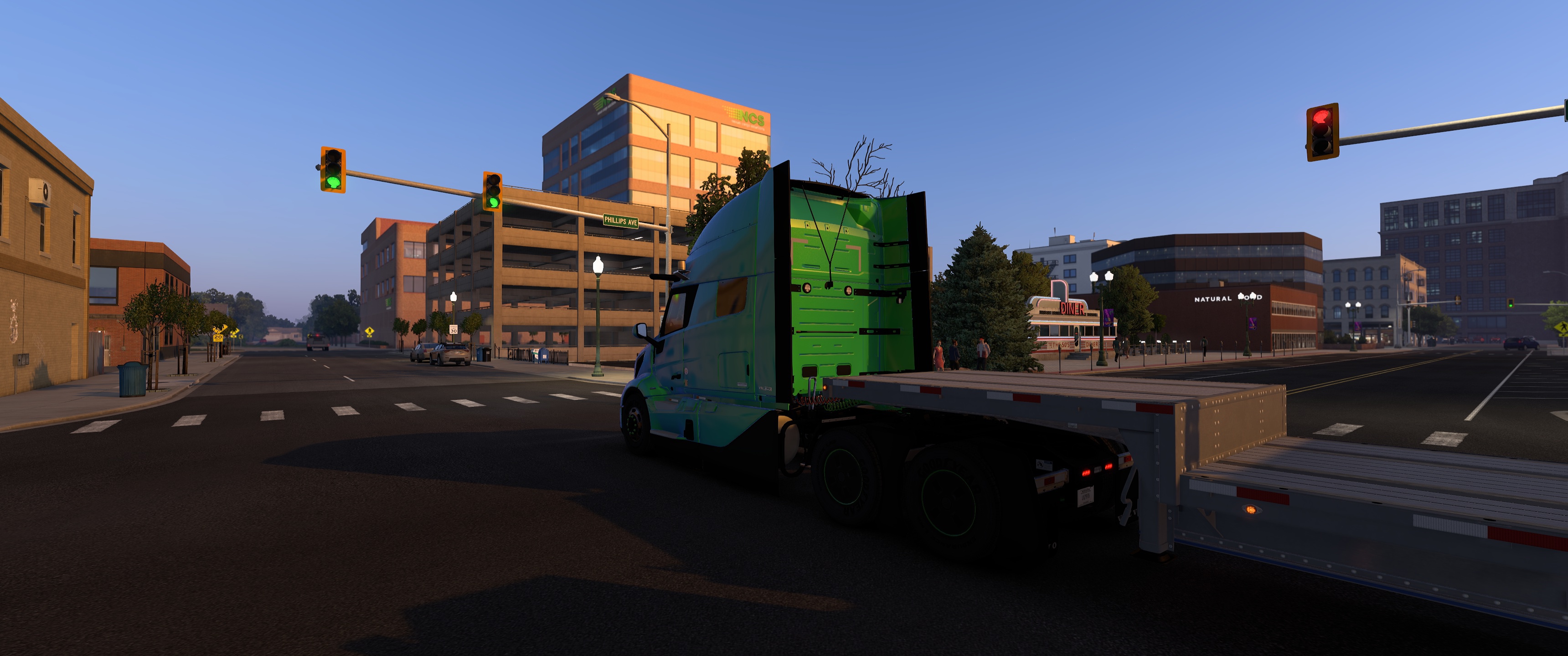 Image by lazyp78