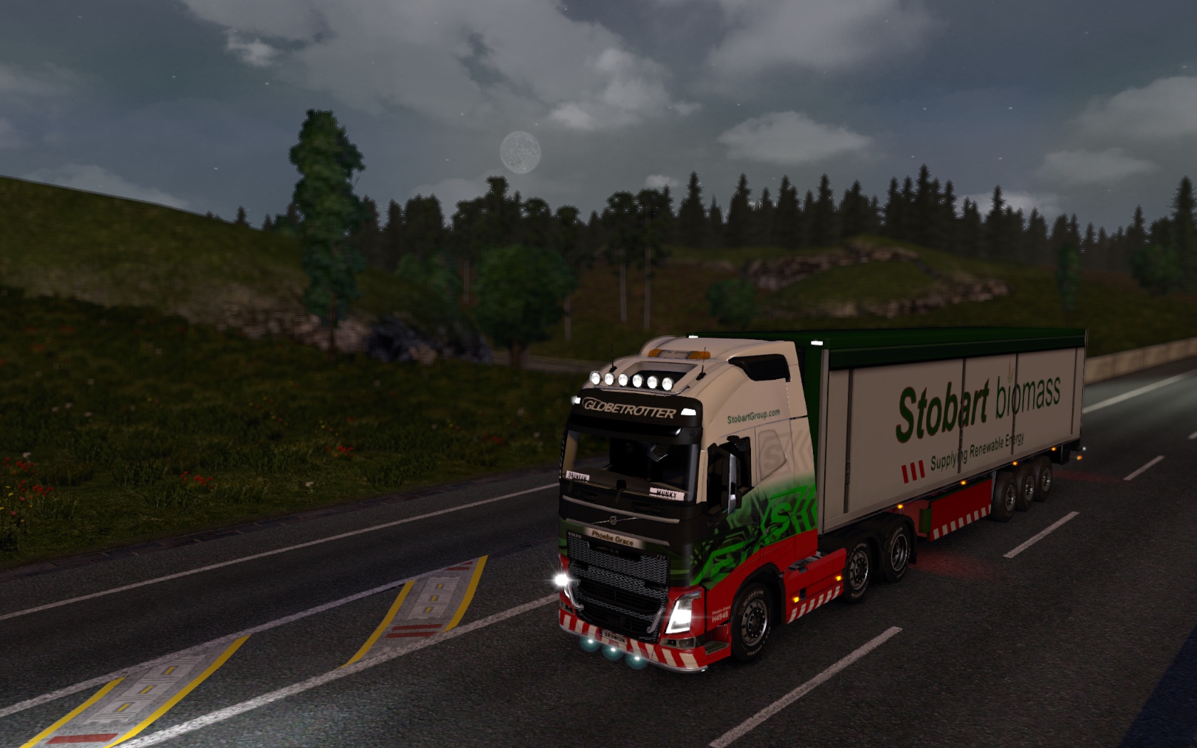 Image by Drunkun_Munky