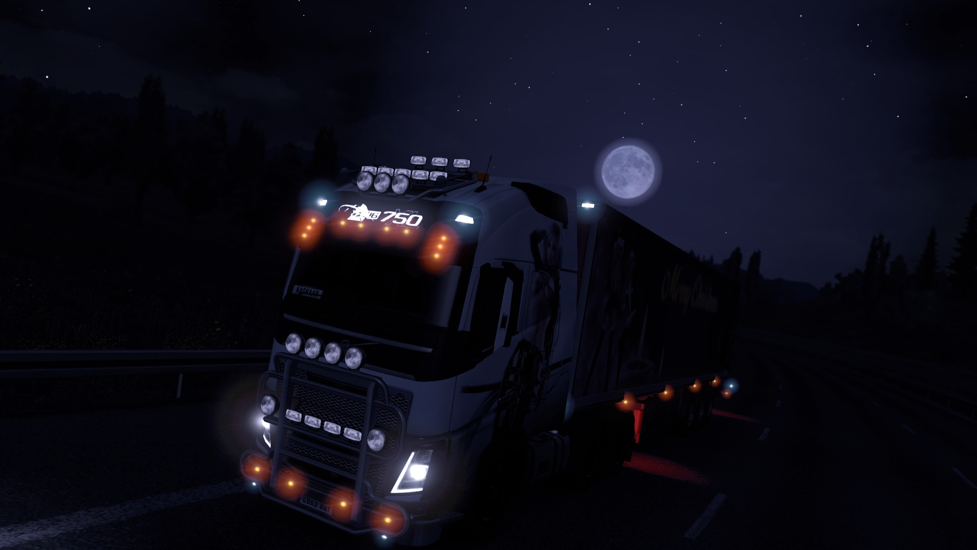 Image by Nashaan