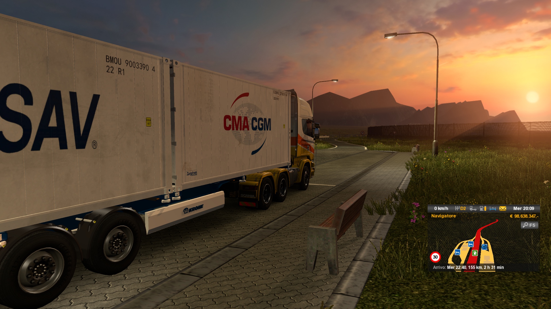 Image by Erpantera78