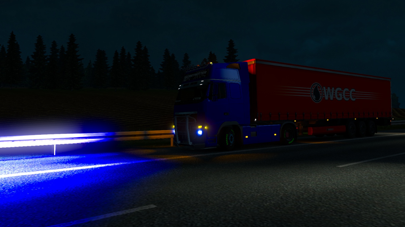 Image by ErenEraslan