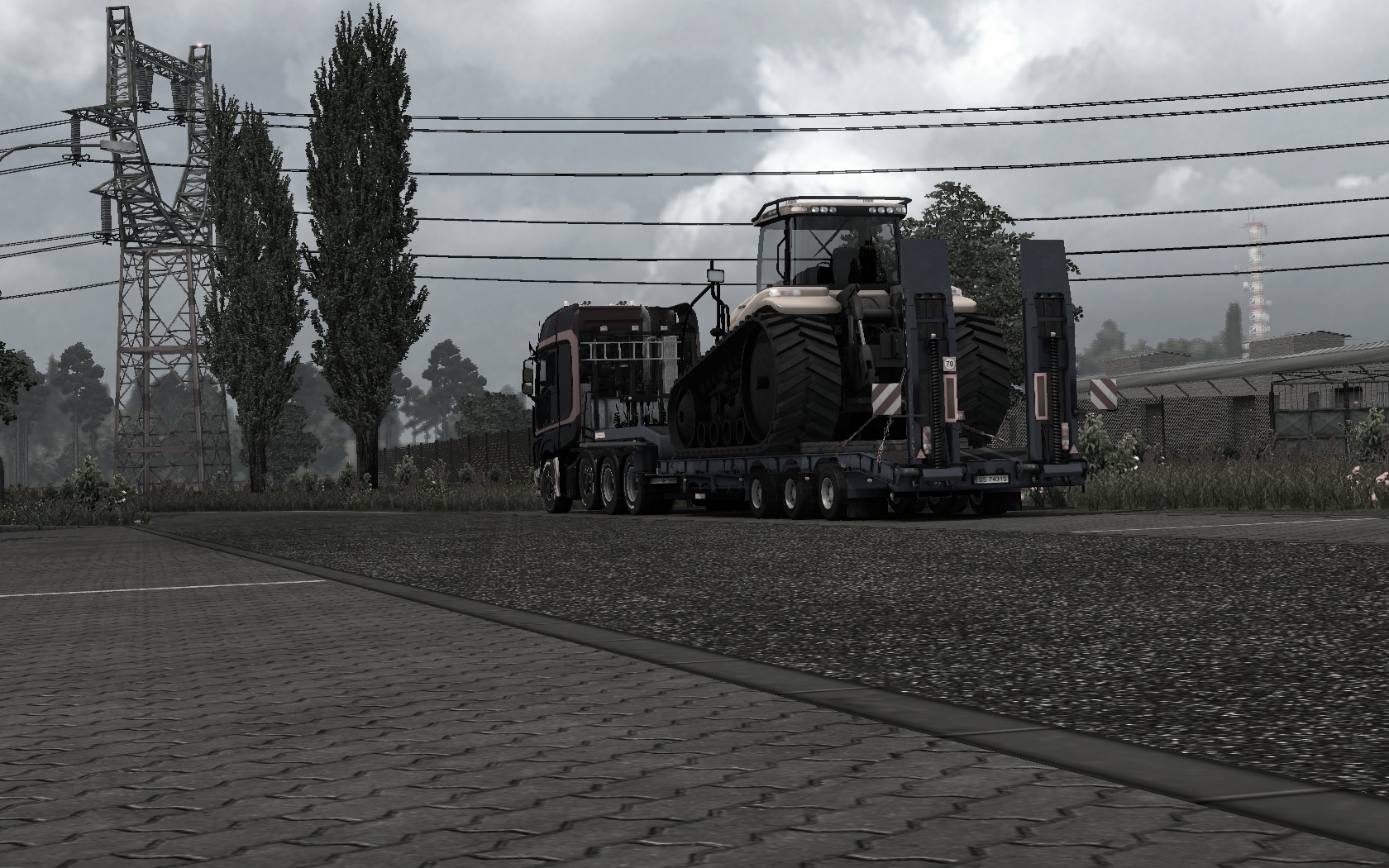 Image by Bigmann