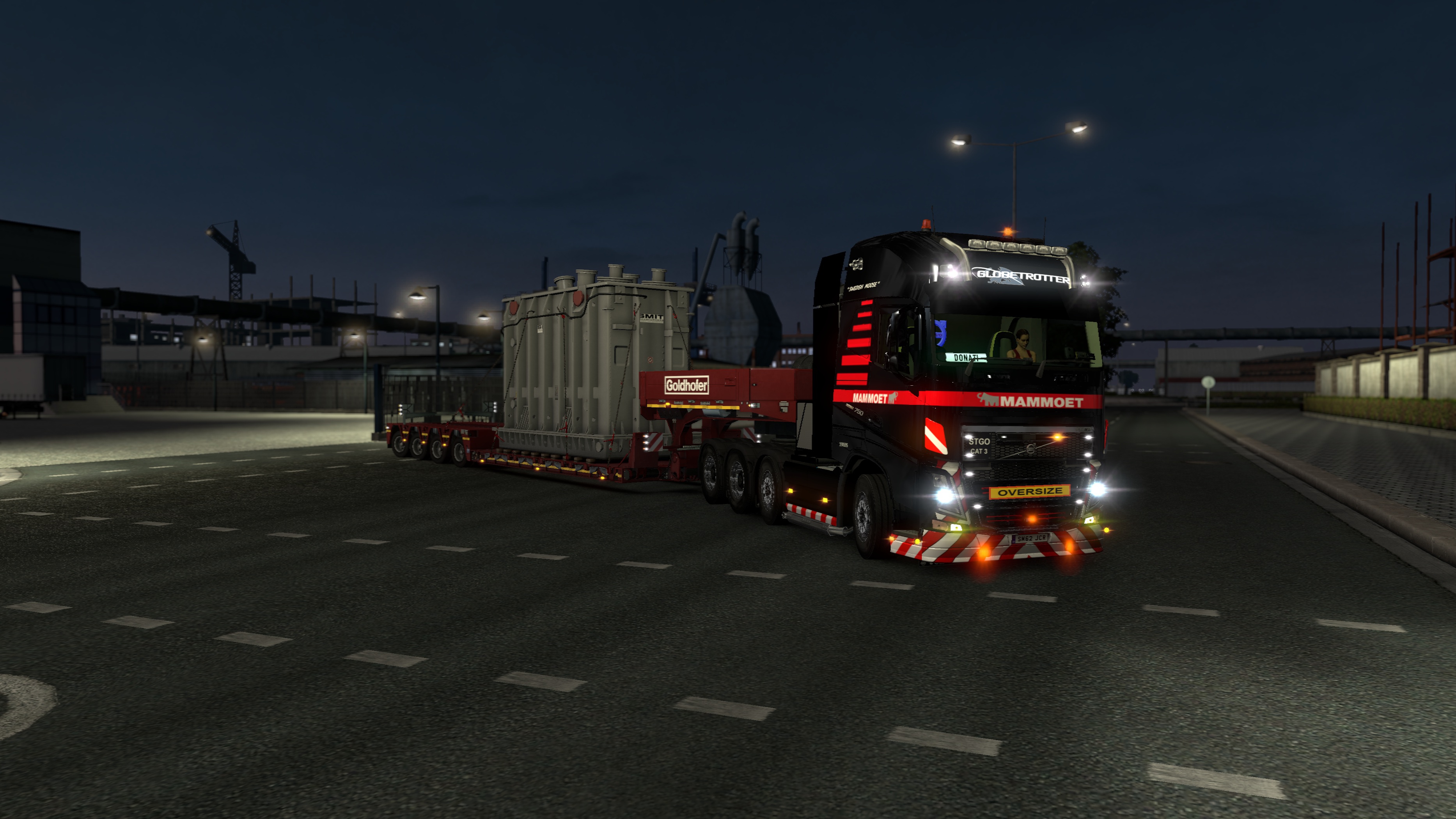 Image by RufusDonati