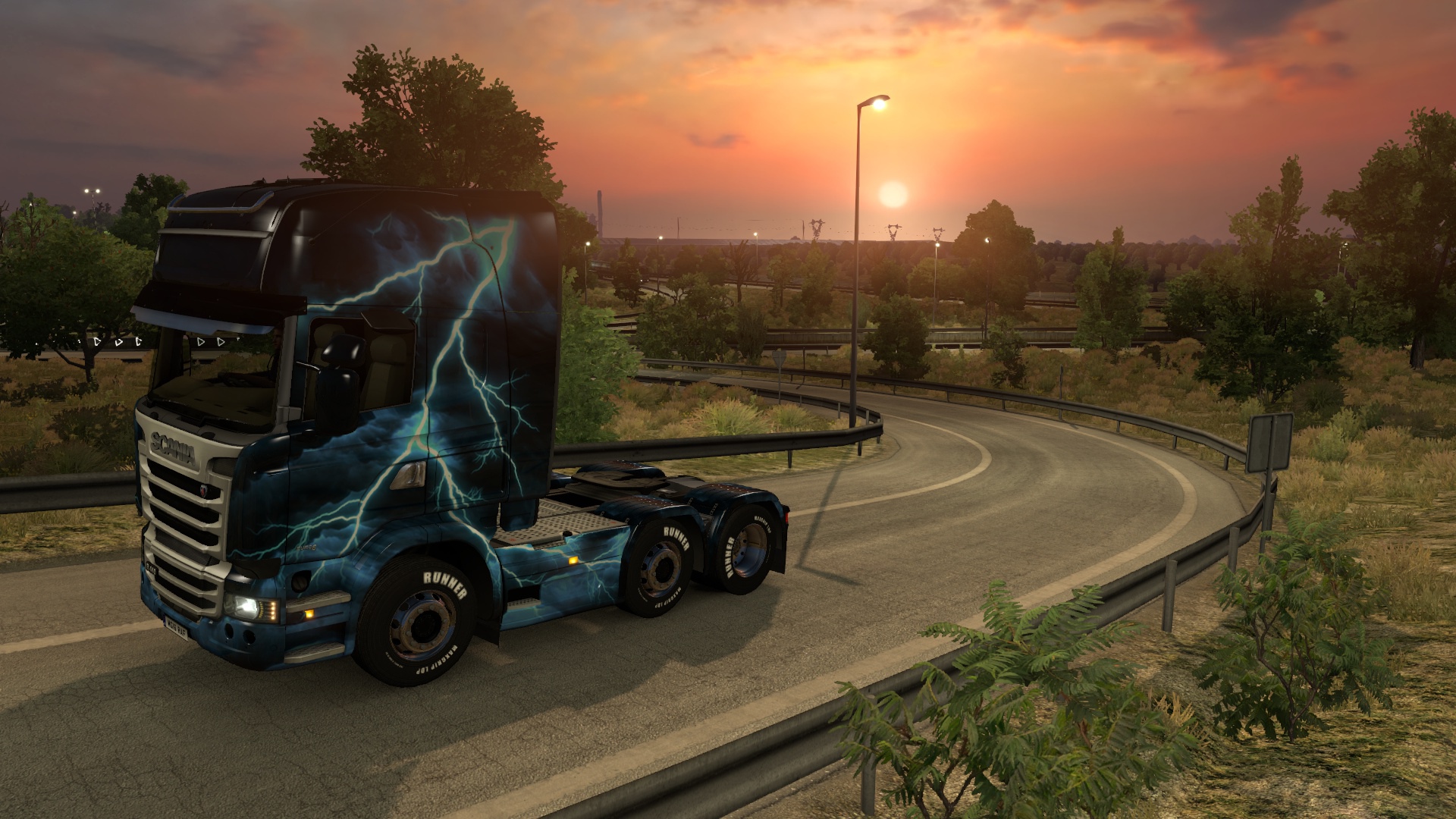 Image by Von_Drinkoften