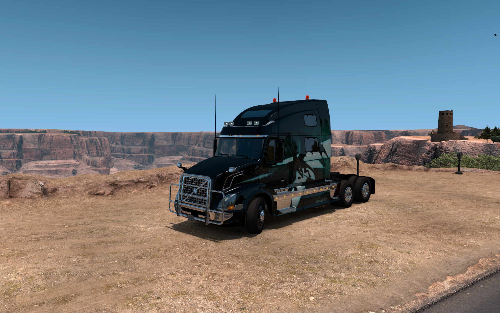 Image by CaptainFlint