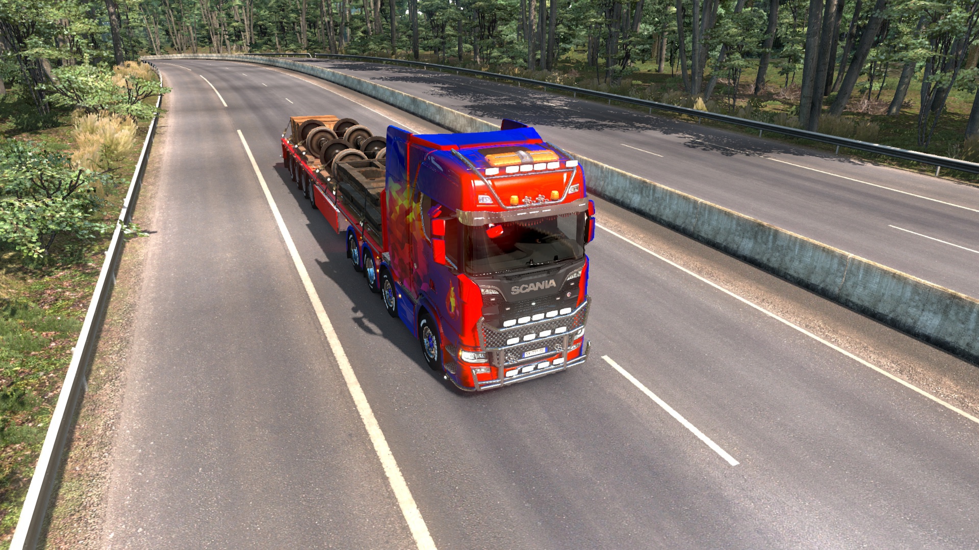 Image by davelegaze59279